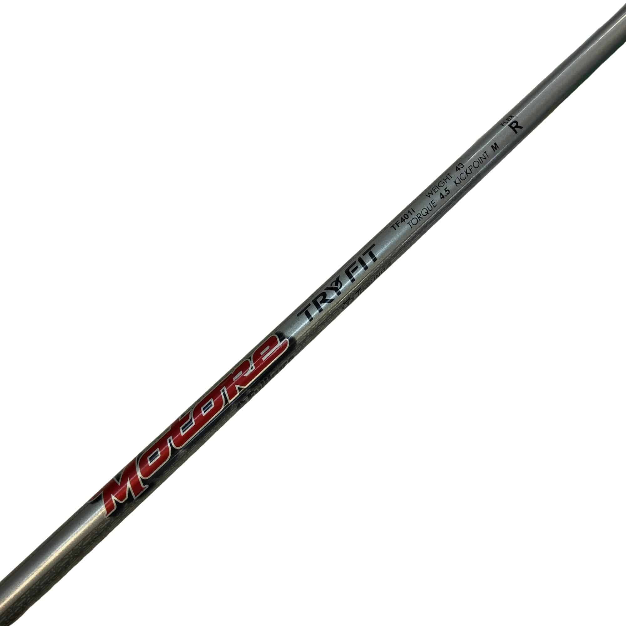 �s�n�a�t�m�c�`�@�s�q�x�@�e�h�s�@�������������@�r�v