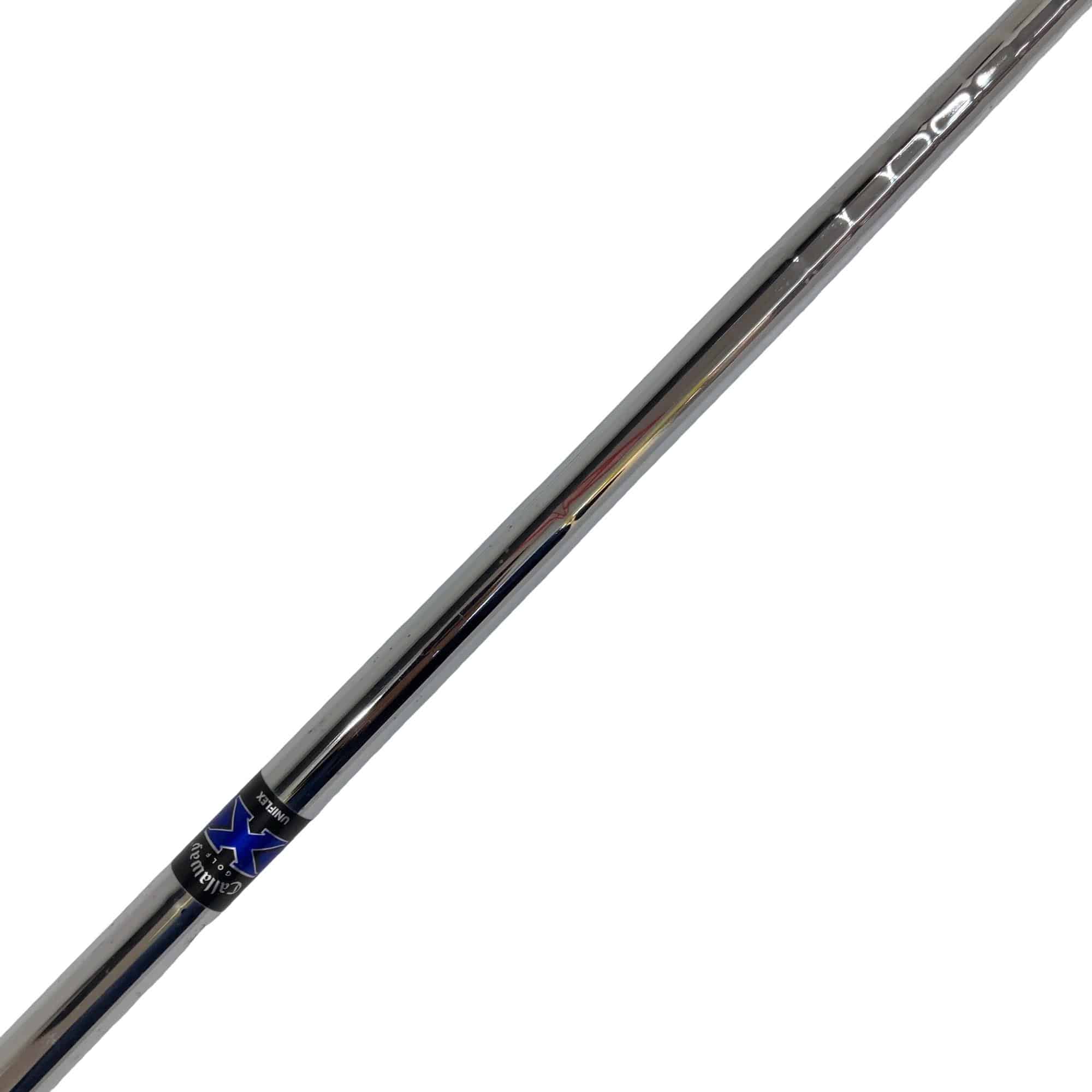 w@tFAEFCEbhiQOOWj@Rv@tr`