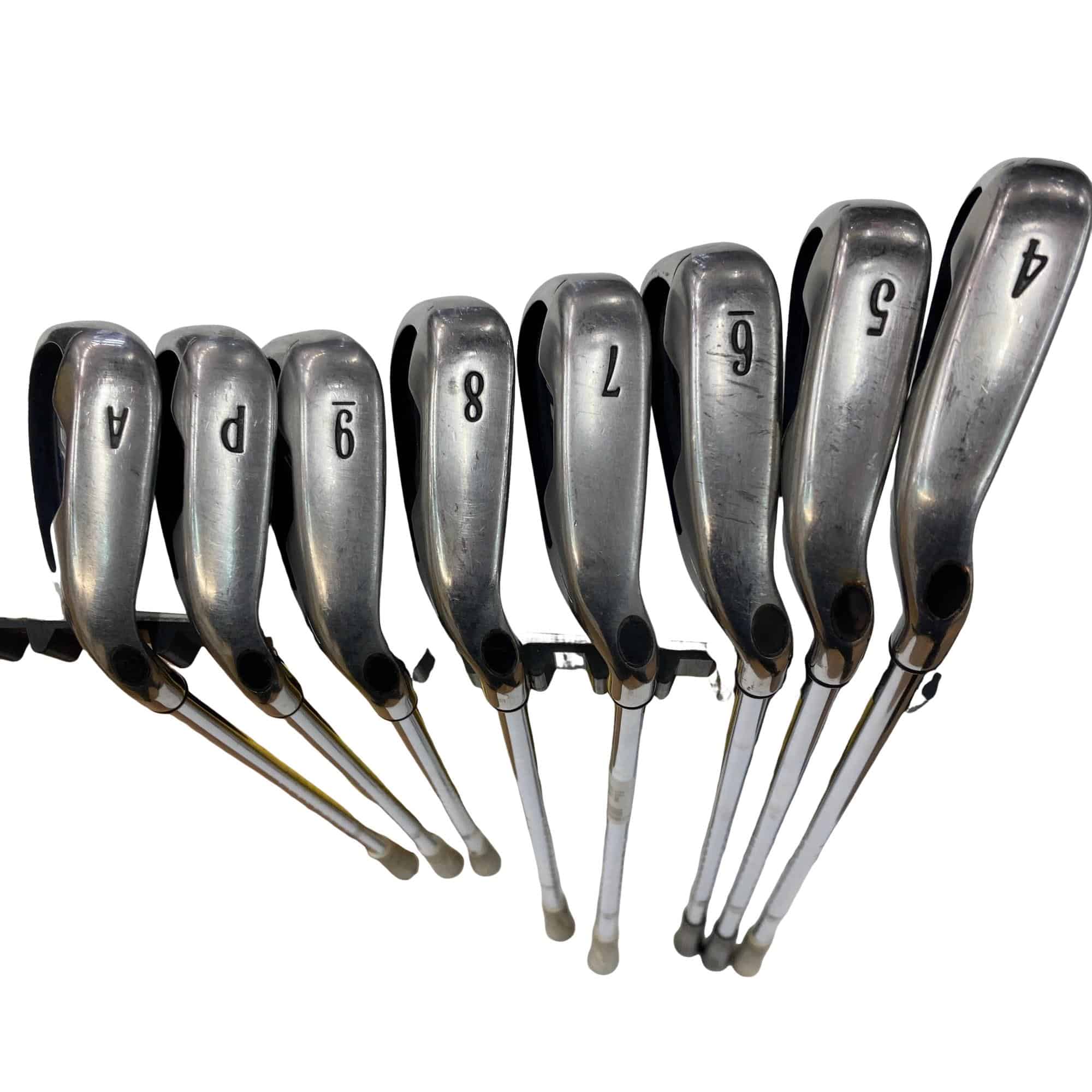 �w�E�P�W�@�P�O�r�i���{���F�W�{�Z�b�g�j