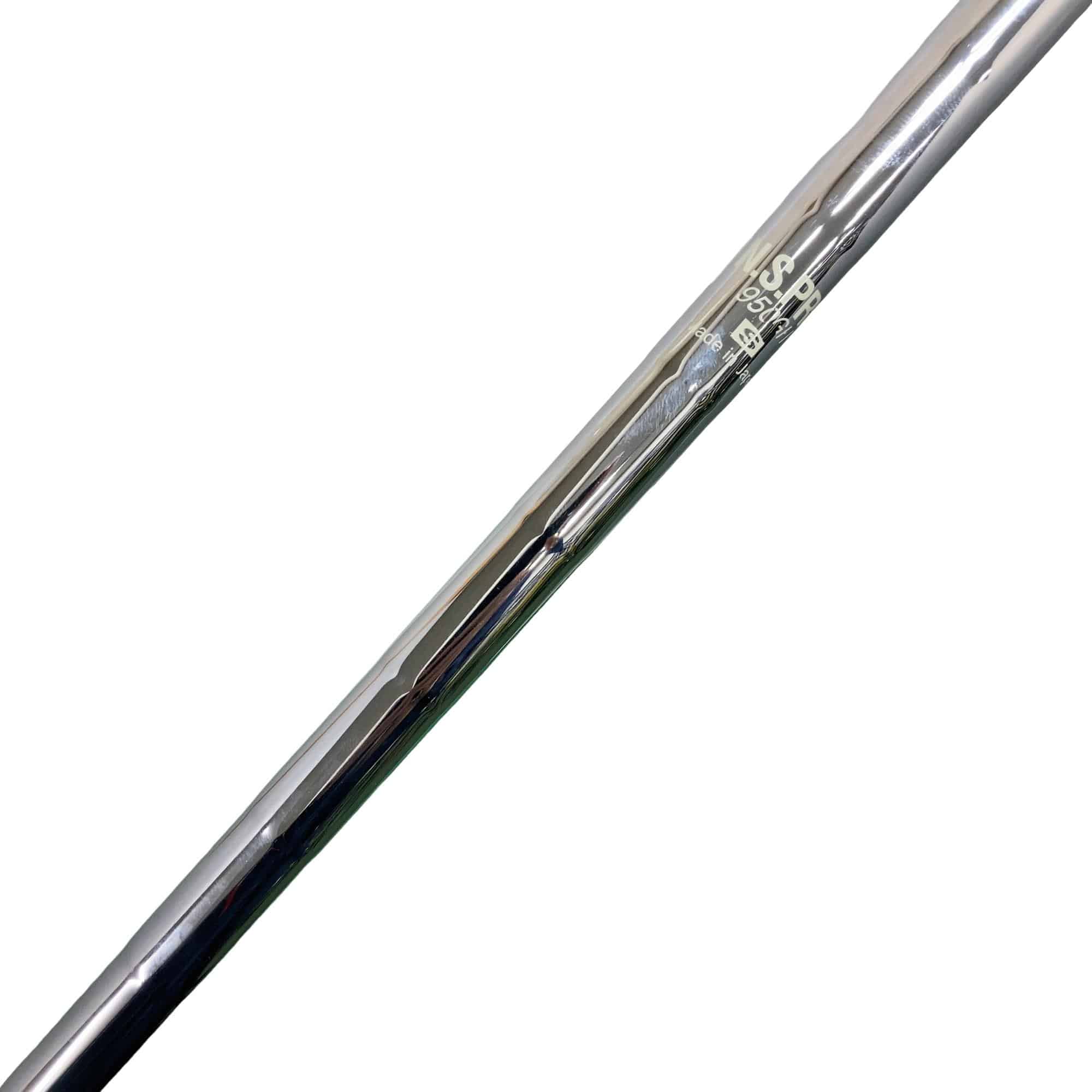 �l�`�r�c�`�@�r�s�t�c�h�n�@�v�d�c�f�d�@�l�S�Q�T�@�`�v