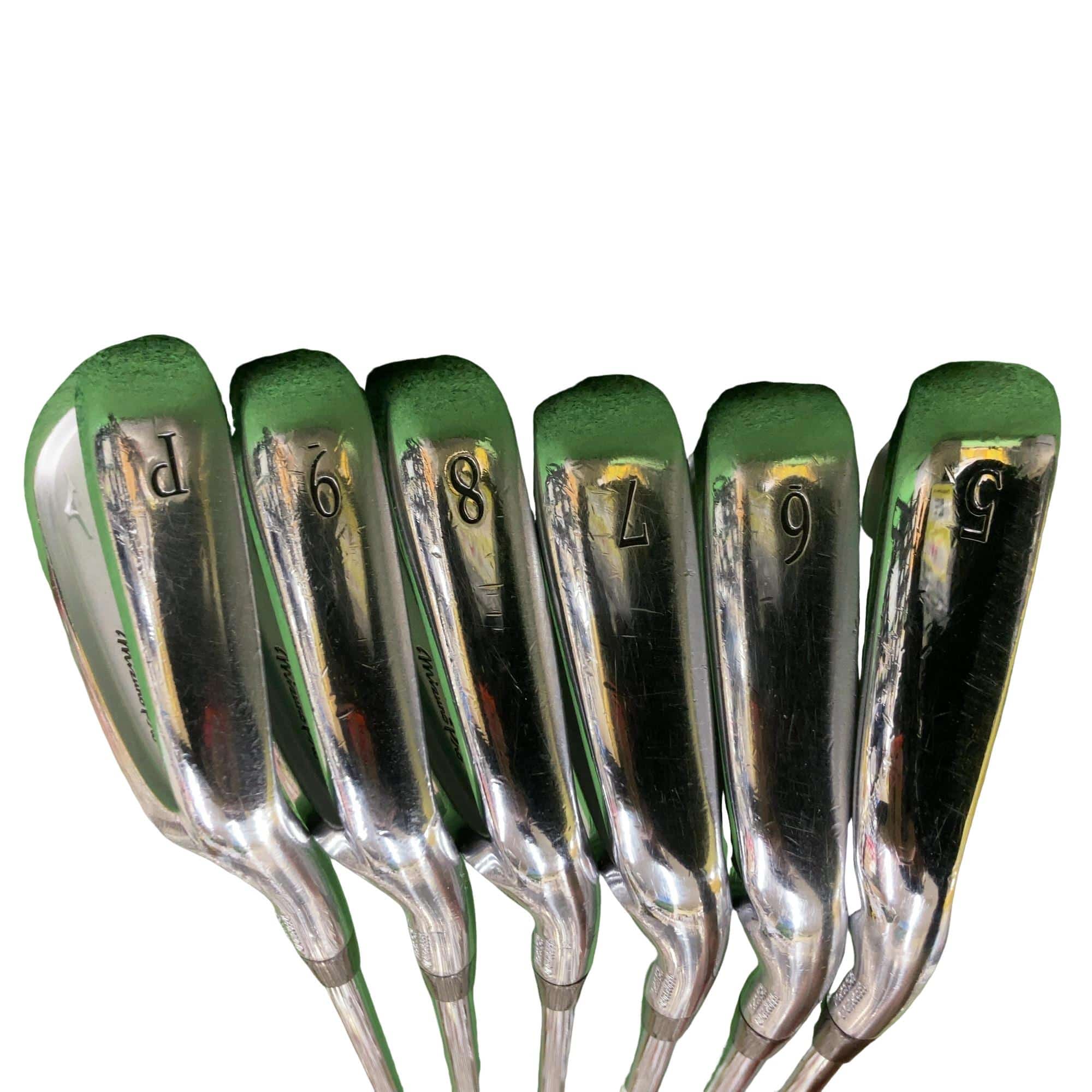 �l�����������@�o�����@�X�Q�O�@�U�r�i���{���F�U�{�Z�b�g�j