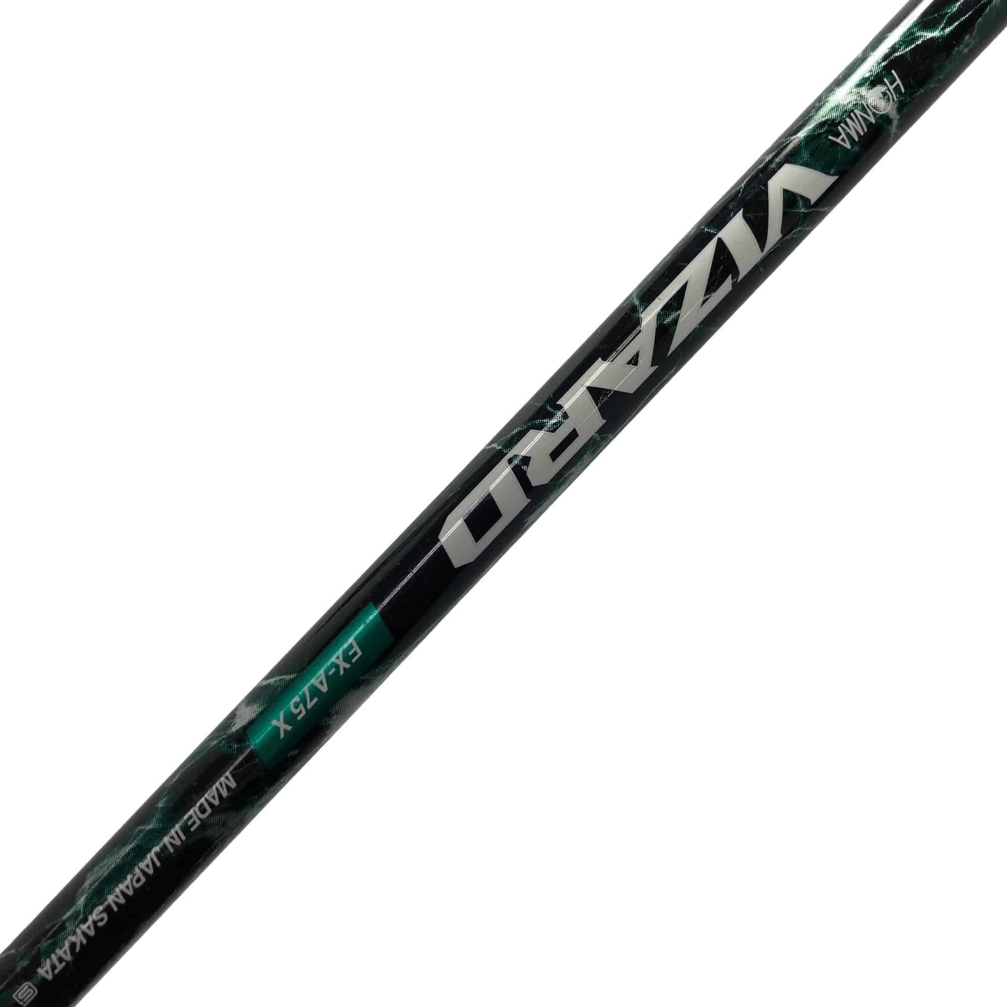 �s�n�t�q�@�v�n�q�k�c�@�s�v�V�R�V���@�R�v