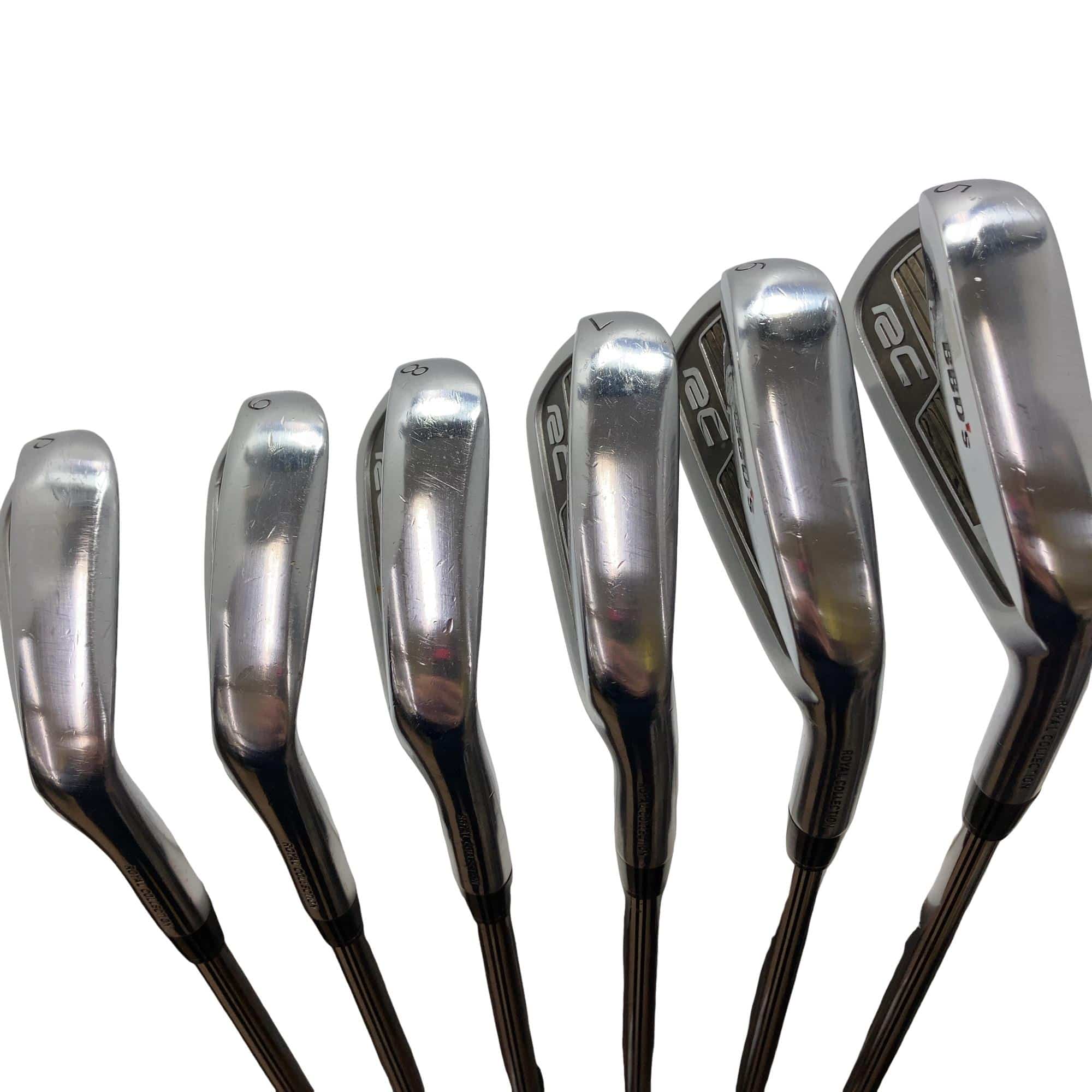 aacf@VOS@@Uri{FU{Zbgj