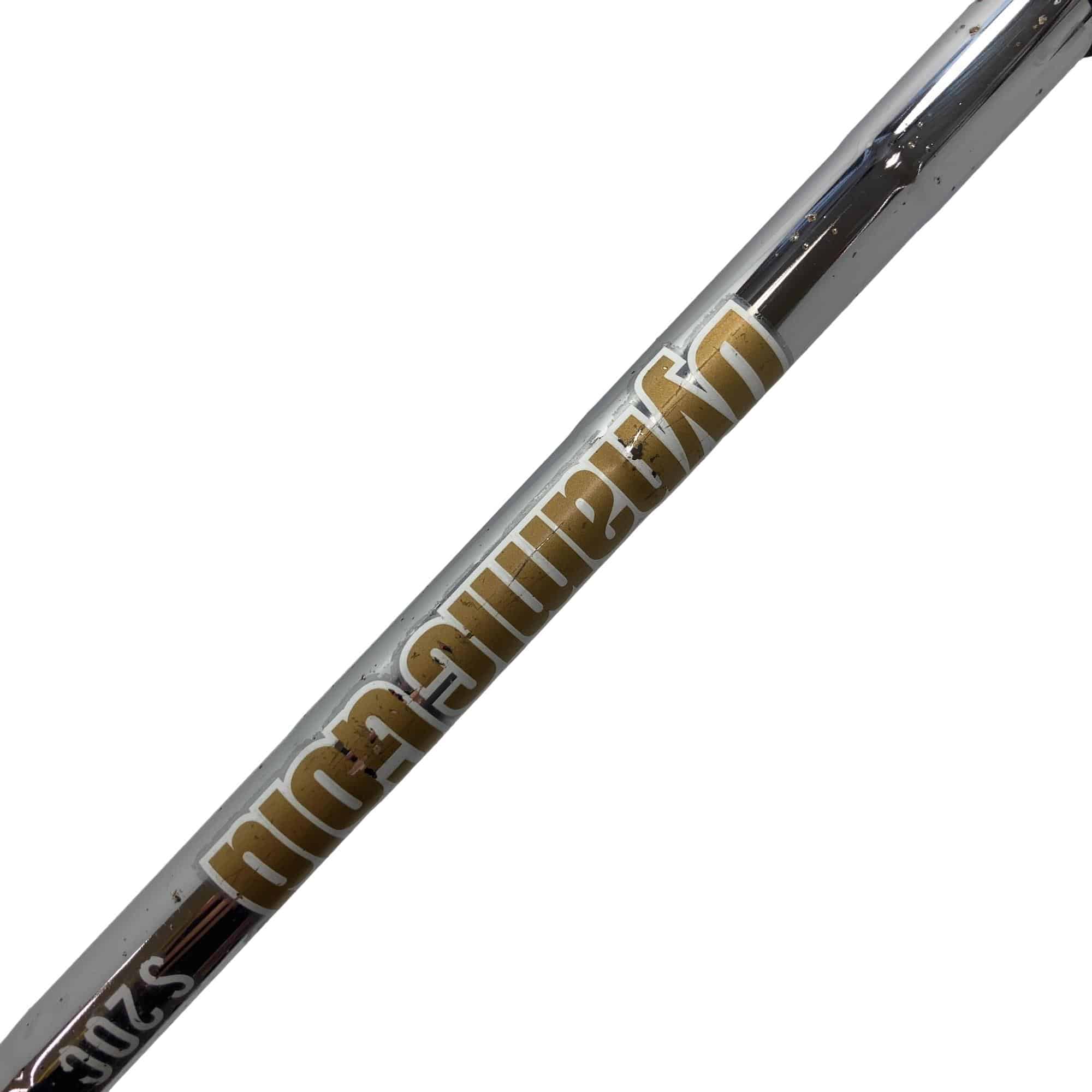 �b�����������������@�q�s�w�@�y�h�o�b�n�q�d�@�c�A�[�T�e���@�T�Q°�^�P�O°�@�l�h�c