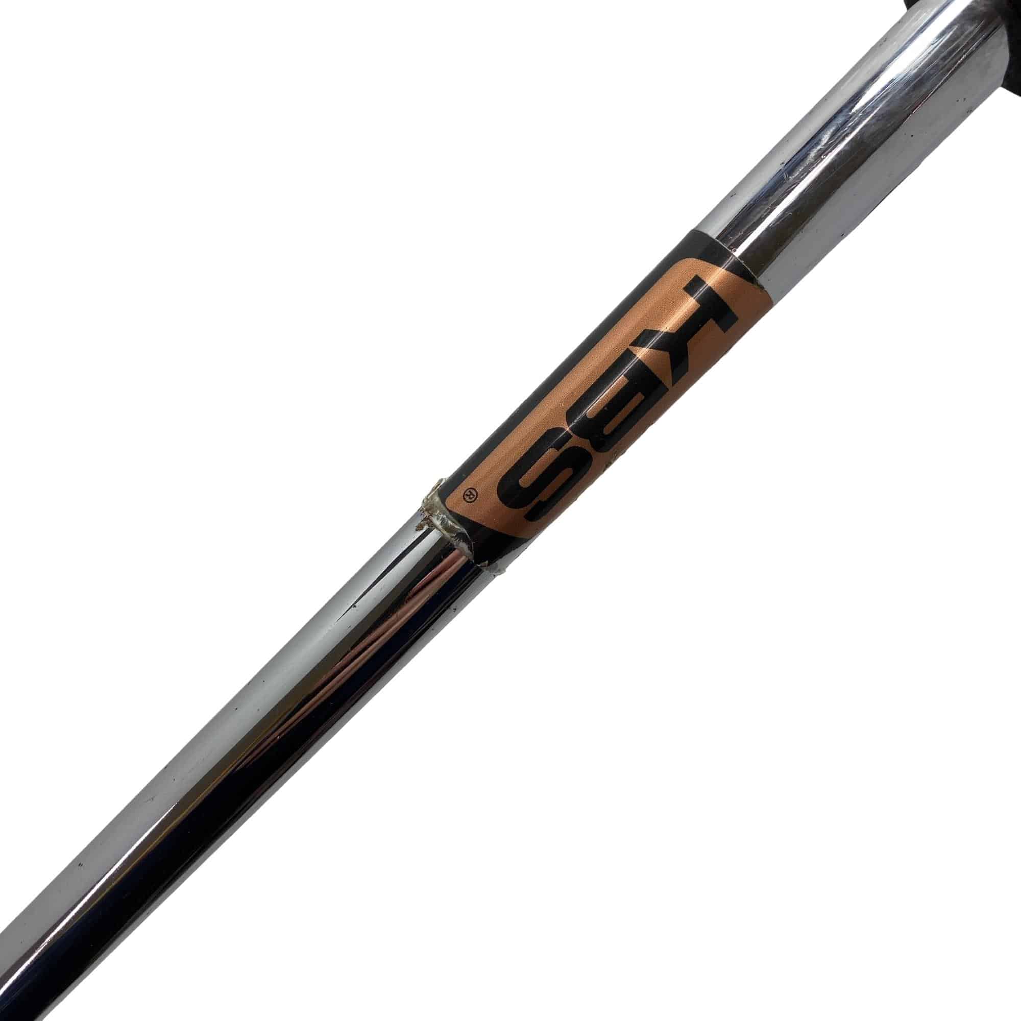 so@bnkkdbshnm@o`shm`@itmn@RSC`