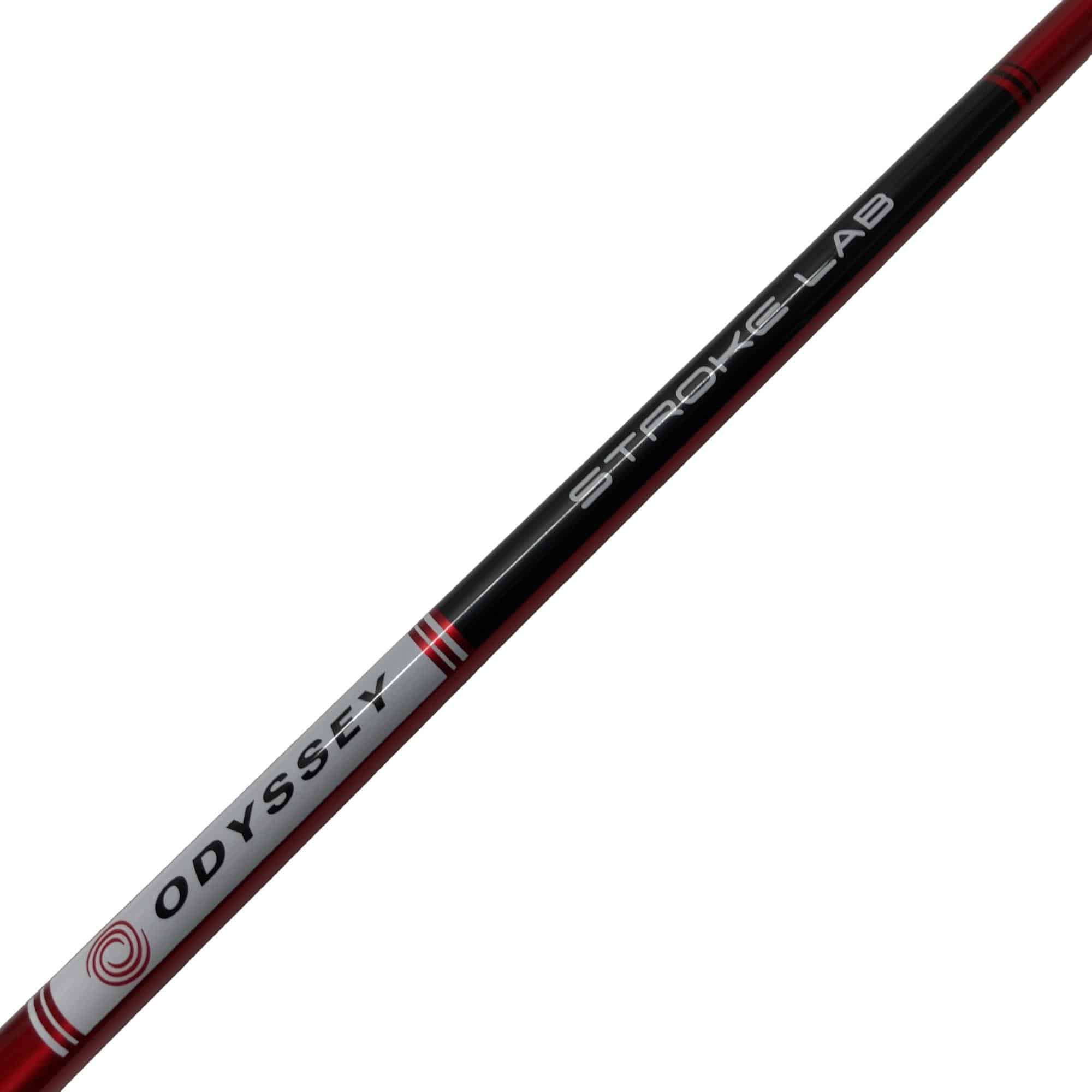 Q|a`kk@dkdudm@sntq@khmdc@bg@RSC`