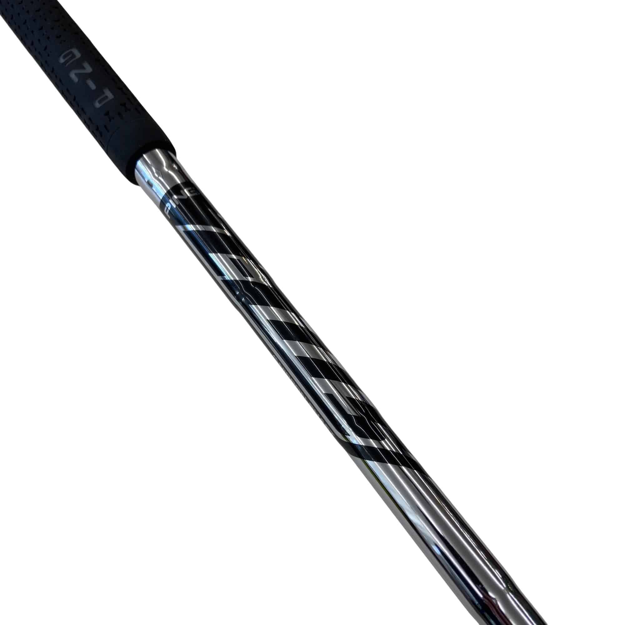 �b�������q�@�R�S�C���`