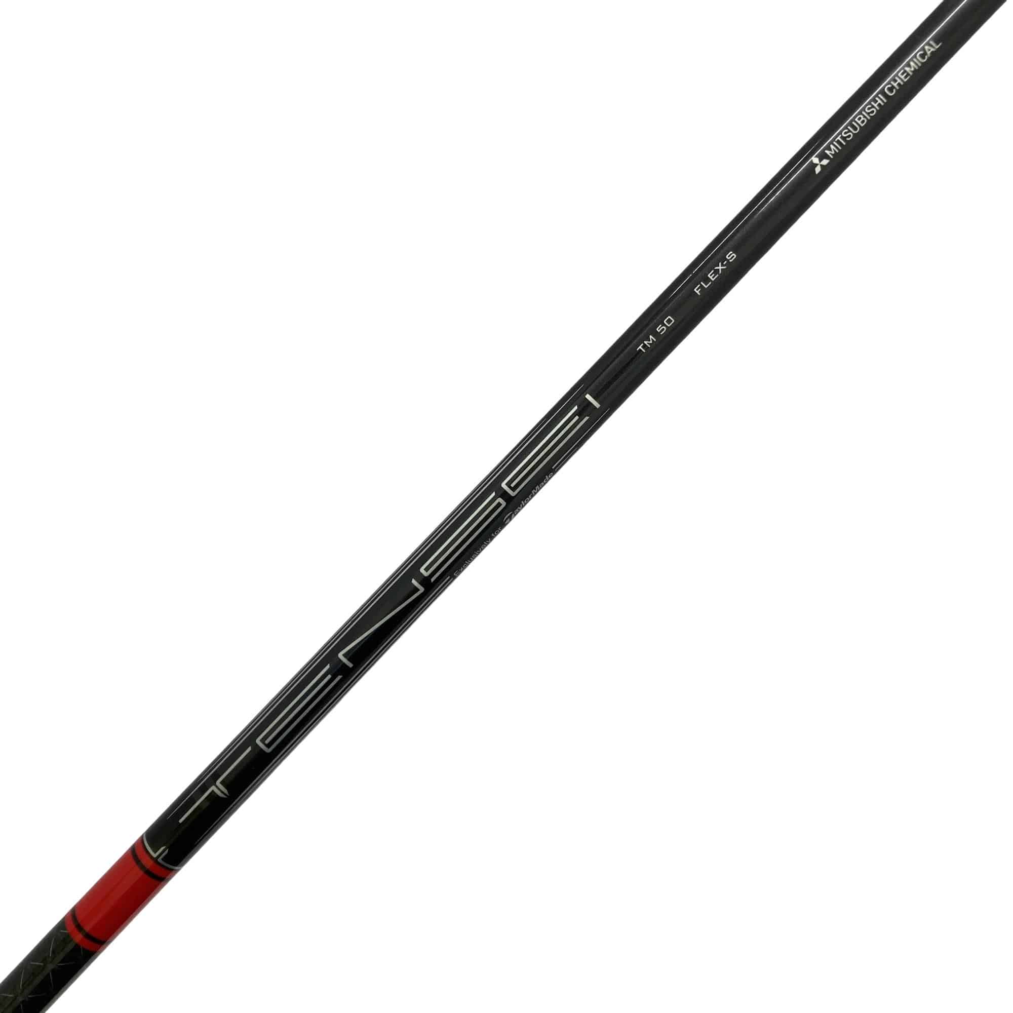 �r�s�d�`�k�s�g�@�P�O�D�T°