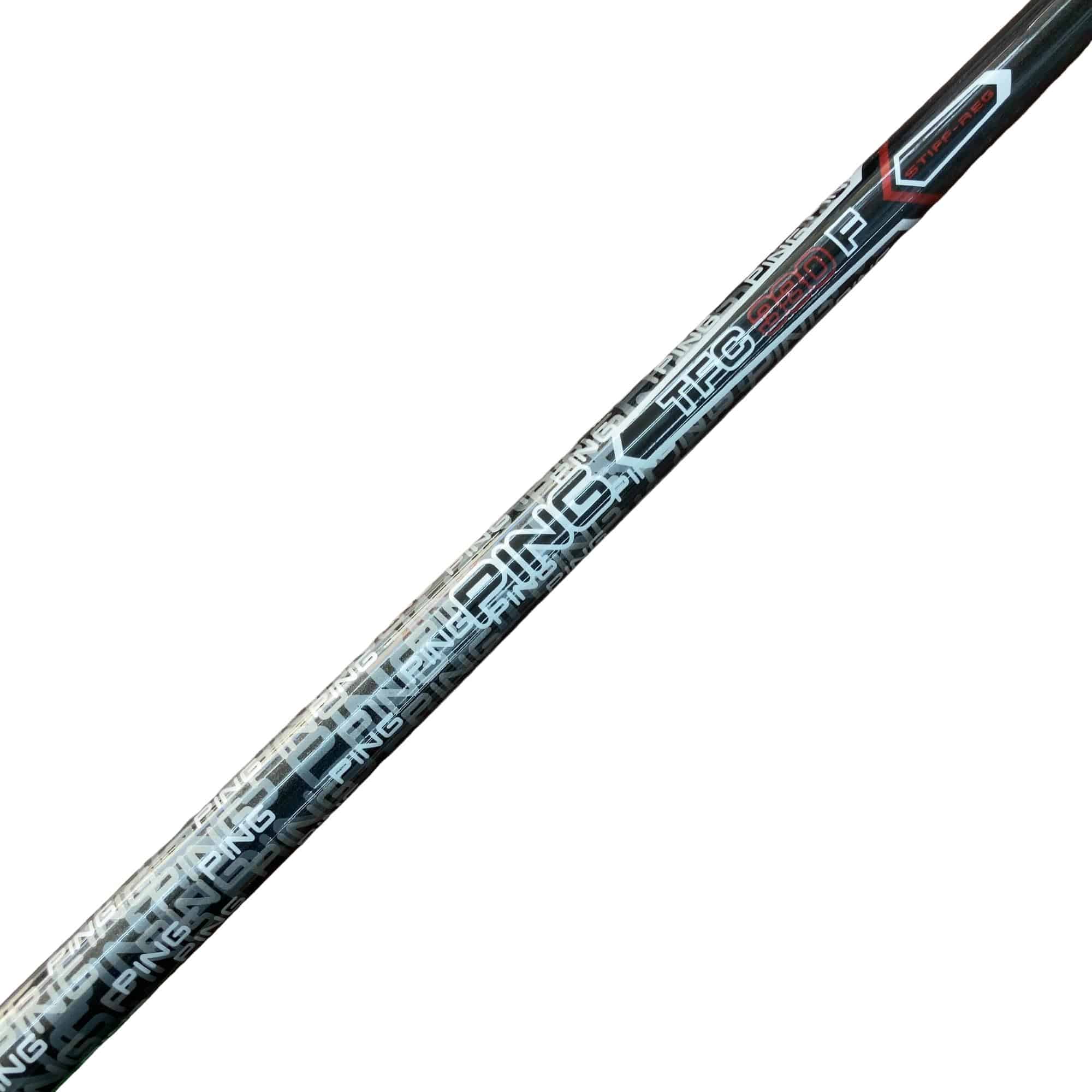 �f�Q�O�@�T�v