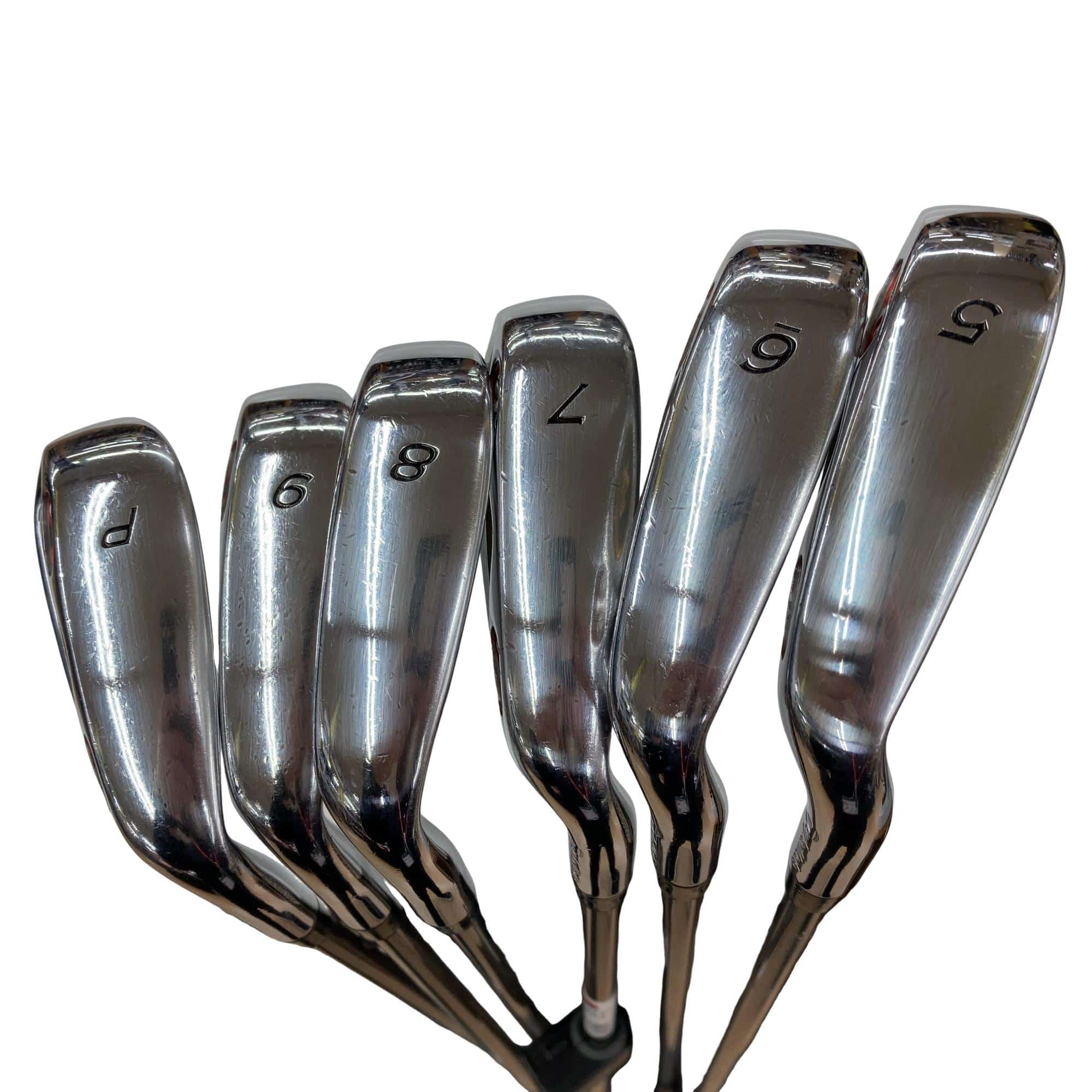 V@wqiQOOVj@Uri{FU{Zbgj