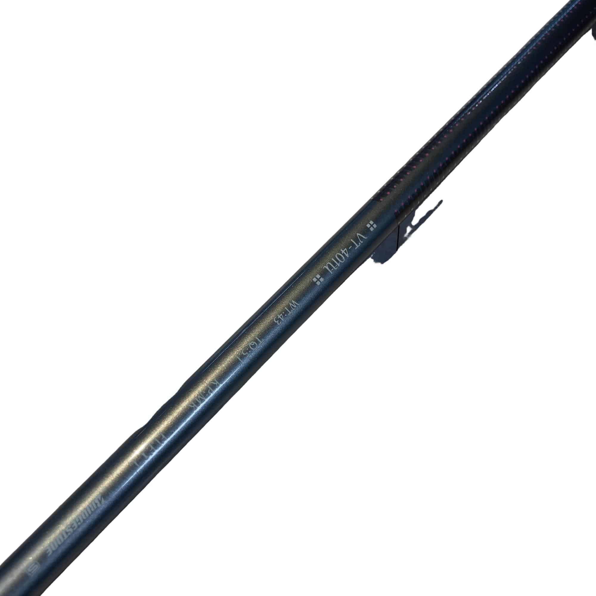 �s�n�t�q�r�s�`�f�d�@�u���p�@�b�k�i�Q�O�P�Q�j�@�t�R�@���f�B�[�X