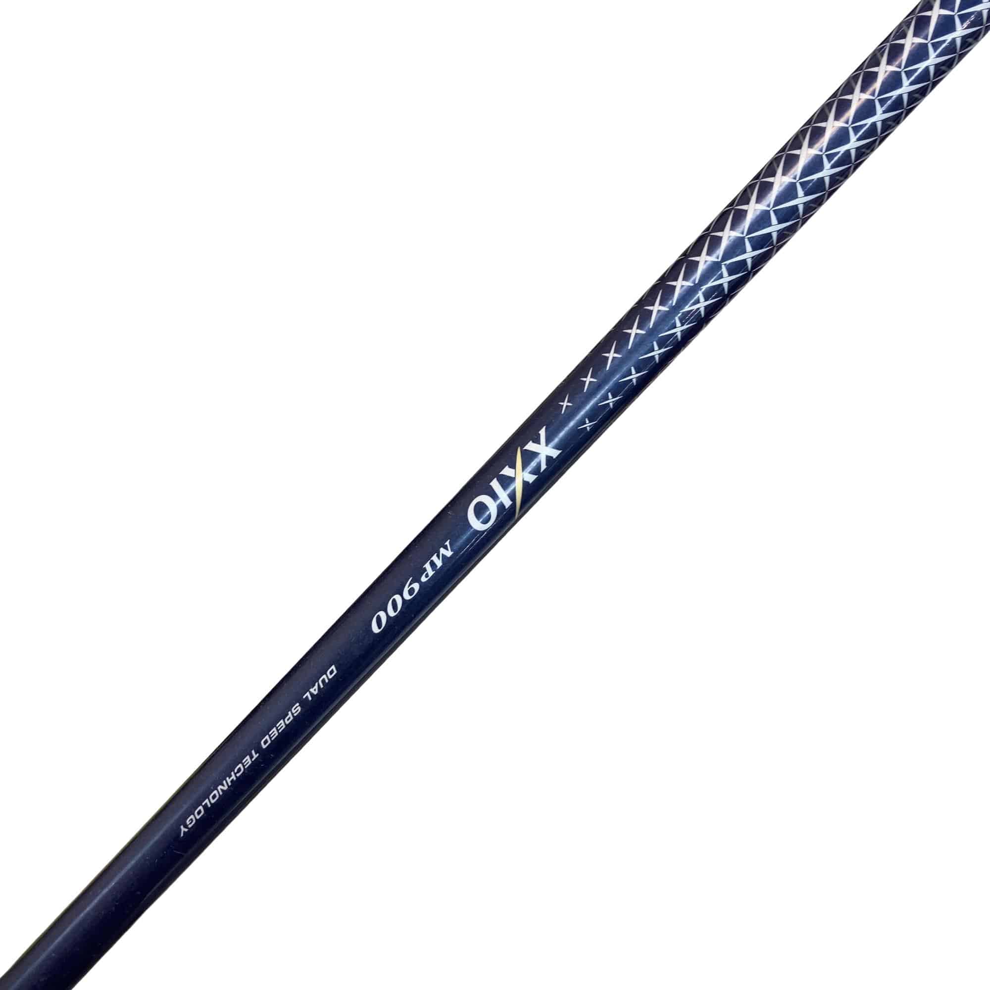 �w�w�h�n�i�Q�O�P�U�j�@�T�v