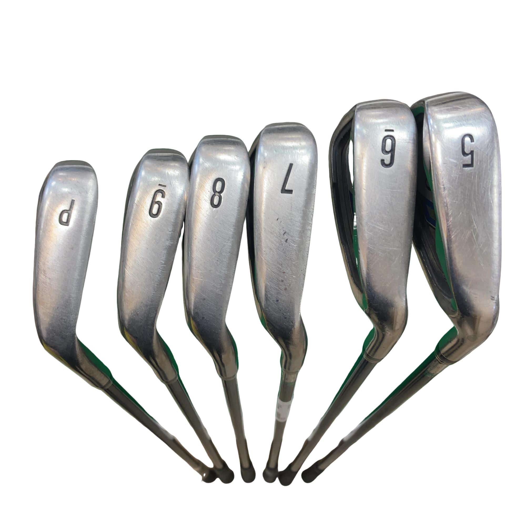 �w�w�h�n�i�Q�O�P�U�j�@�U�r�i���{���F�U�{�Z�b�g�j