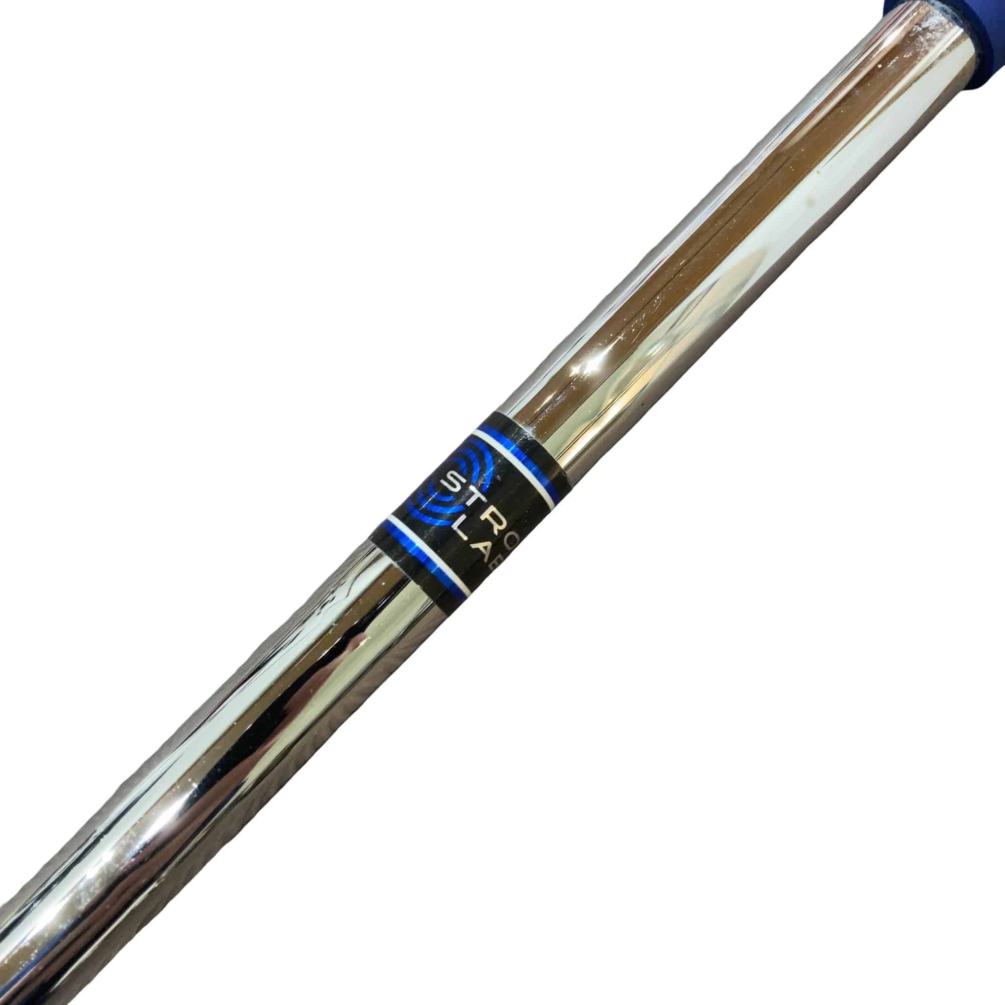 �r�s�q�n�j�d�@�k�`�a�@�u�|�k�h�m�d�@�l�h�m�h�@�R�R�C���`