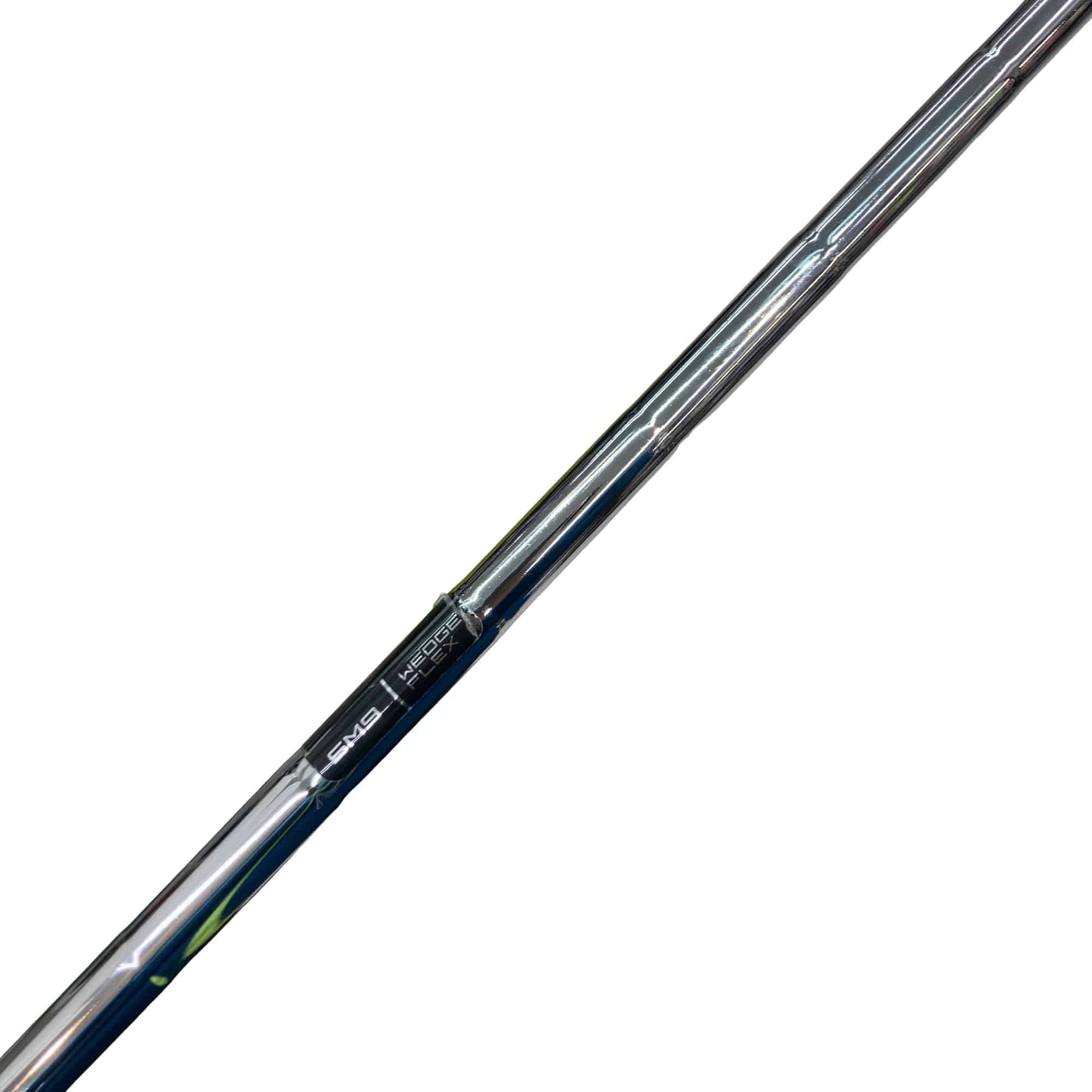 �u�n�j�d�x�@�r�o�h�m�@�l�h�k�k�d�c�@�r�l�X�@�W�F�b�g�u���b�N�@�T�O°�^�P�Q°�e