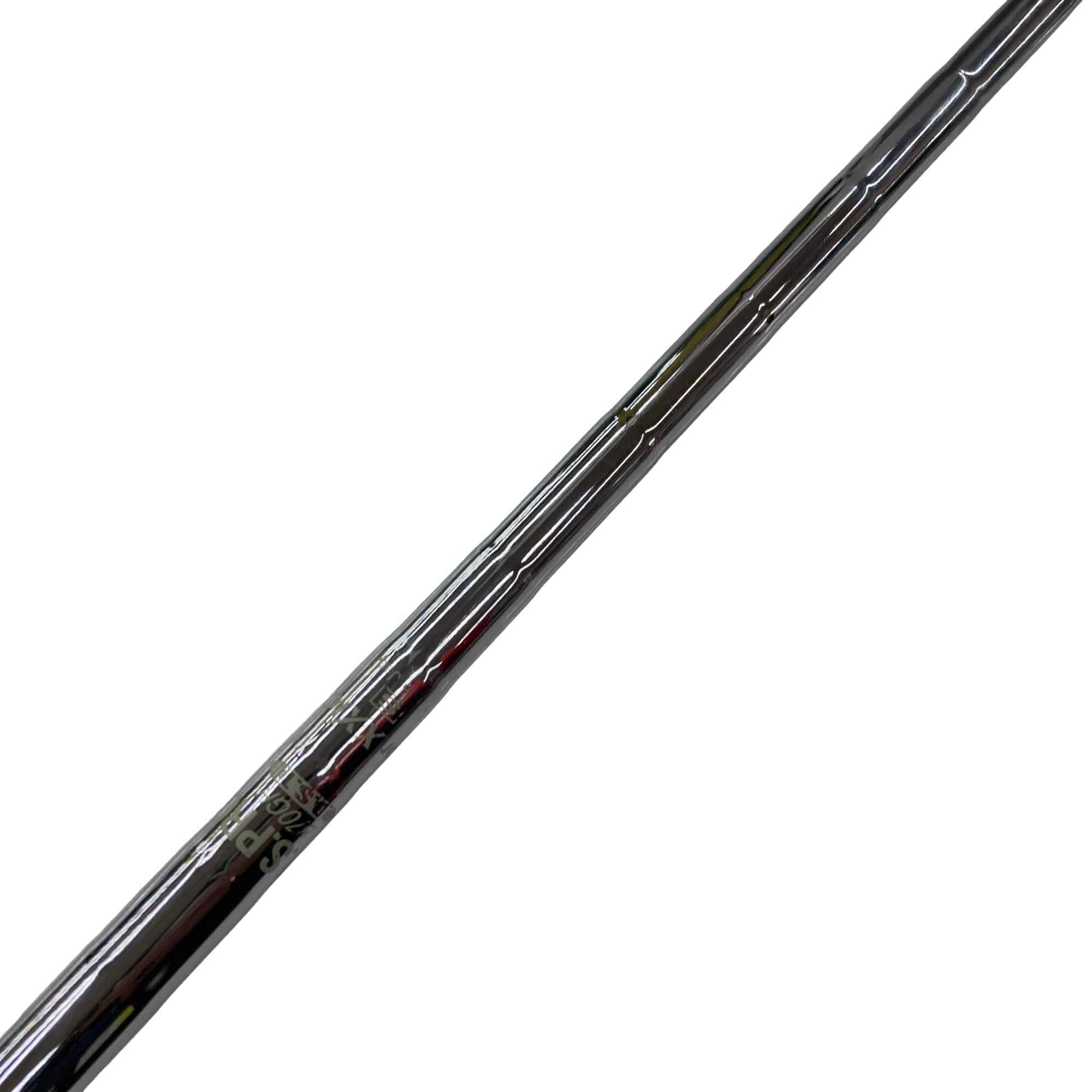 �w�w�h�n�i�Q�O�P�W�j�@�`�v