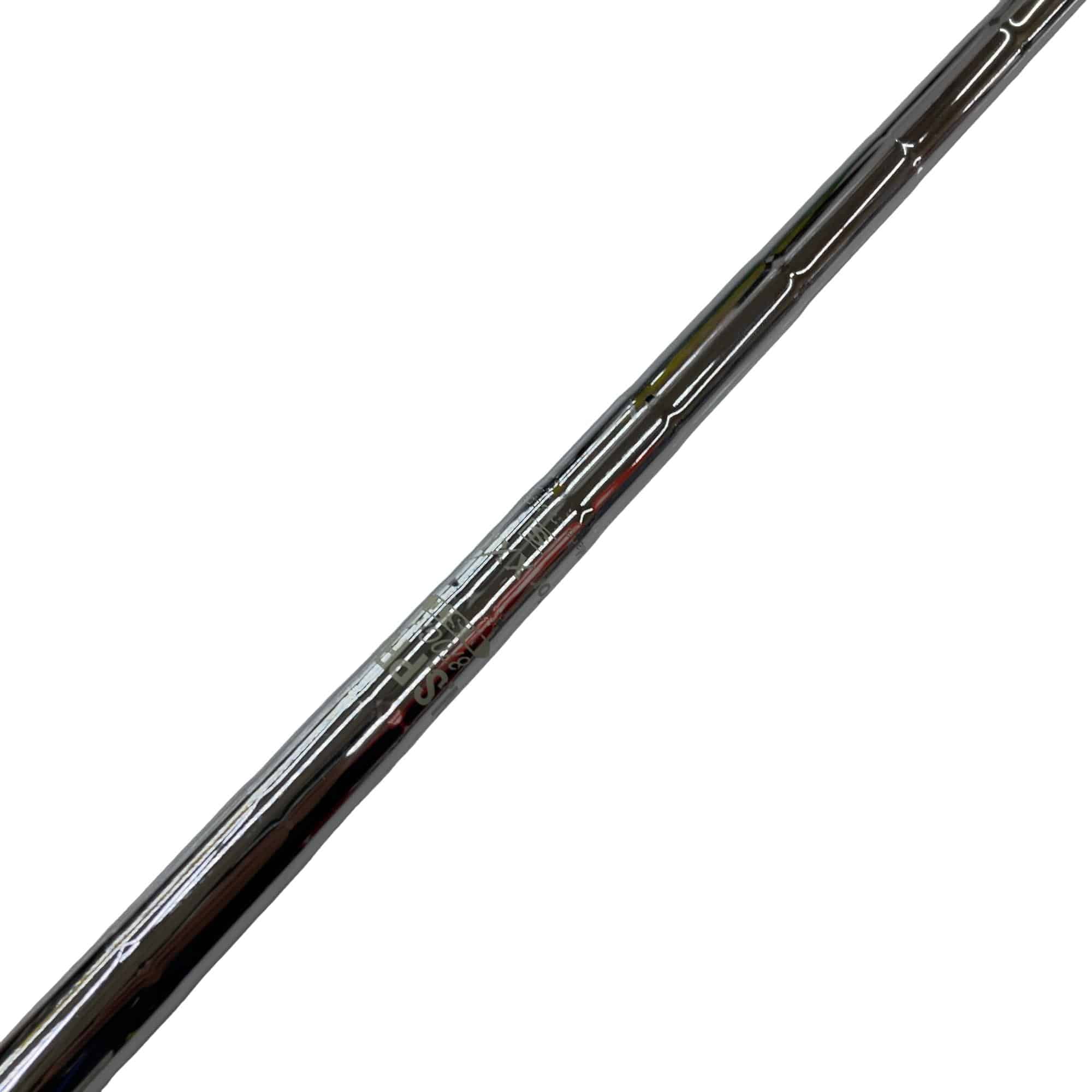 �w�w�h�n�i�Q�O�P�W�j�@�r�v