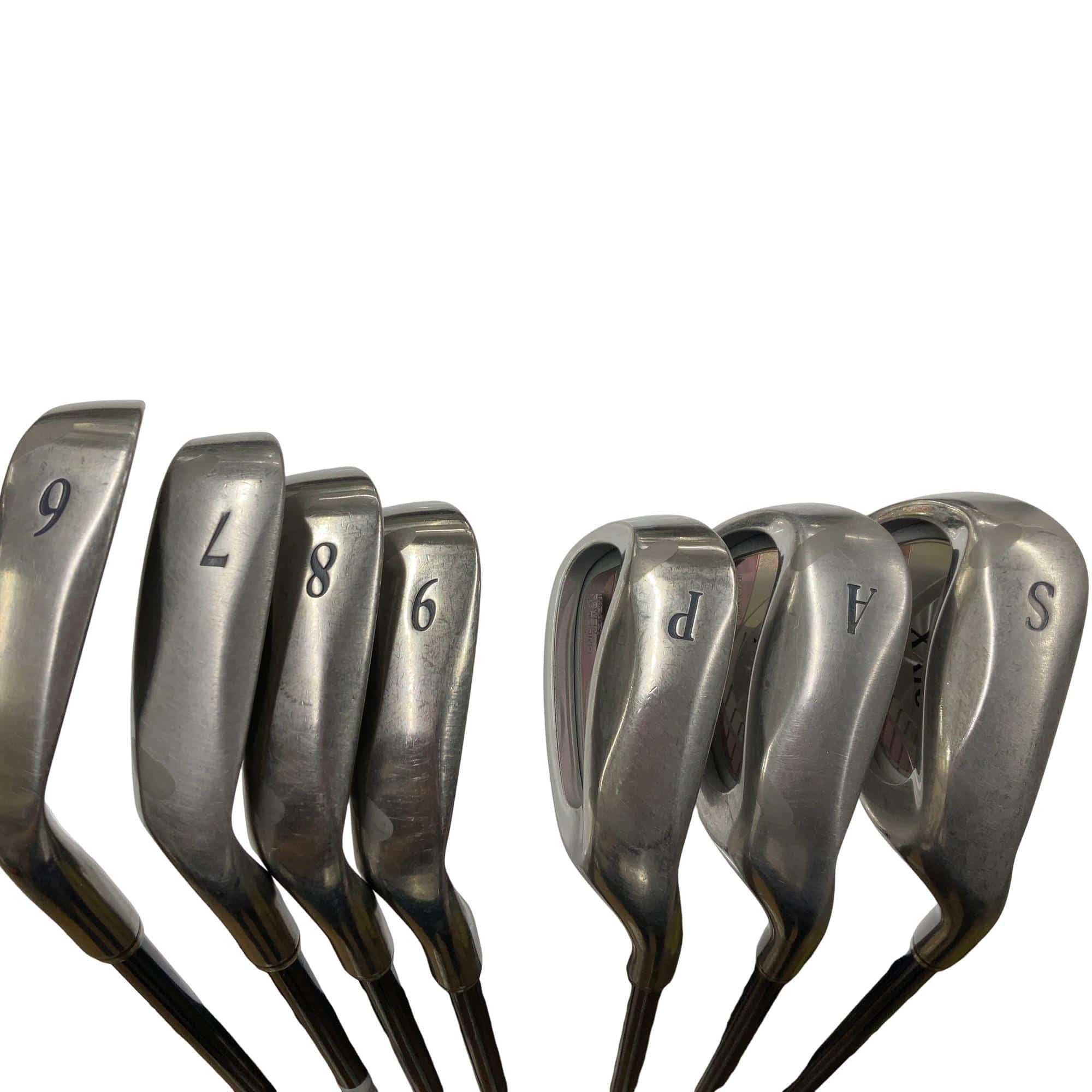 �w�w�h�n�i�Q�O�O�U�j�@�@�W�r�@���f�B�[�X�i���{���F�W�{�Z�b�g�j