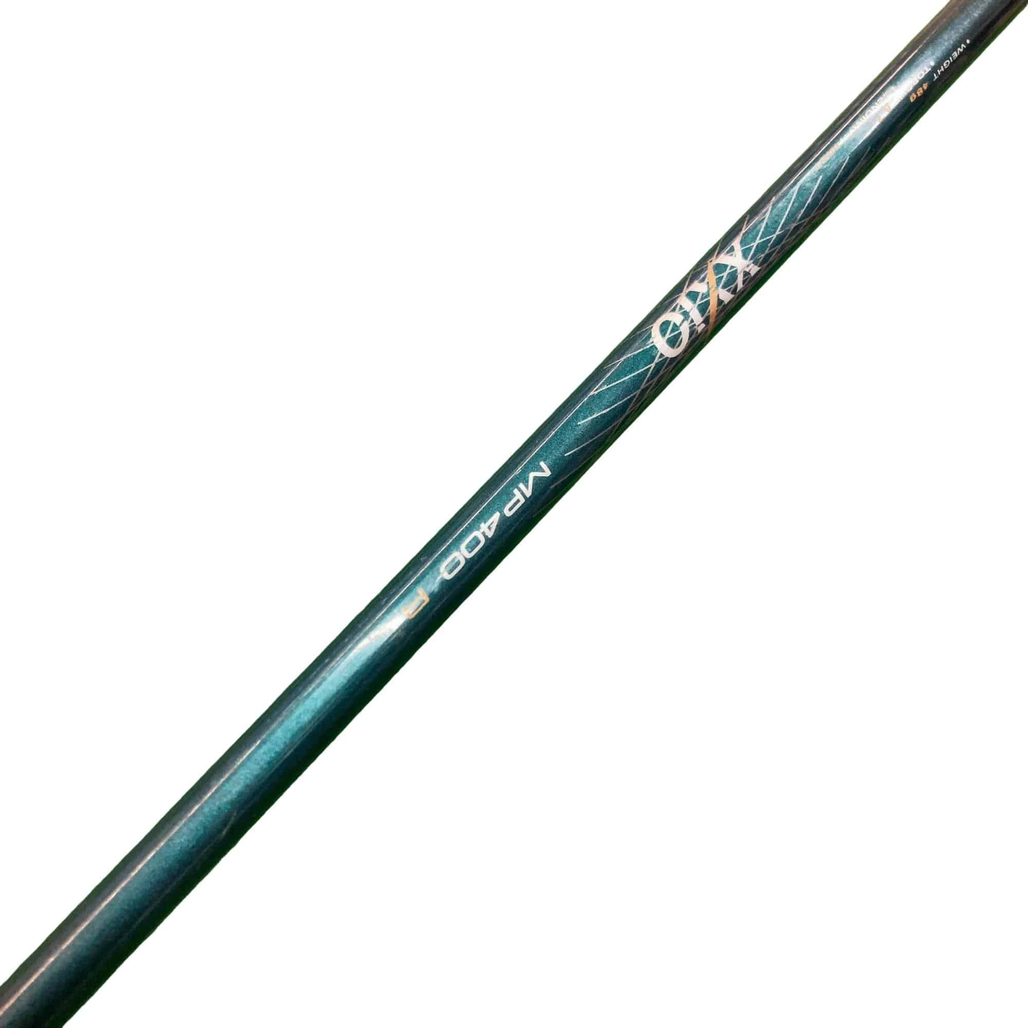 �w�w�h�n�i�Q�O�O�U�j�@�R�v