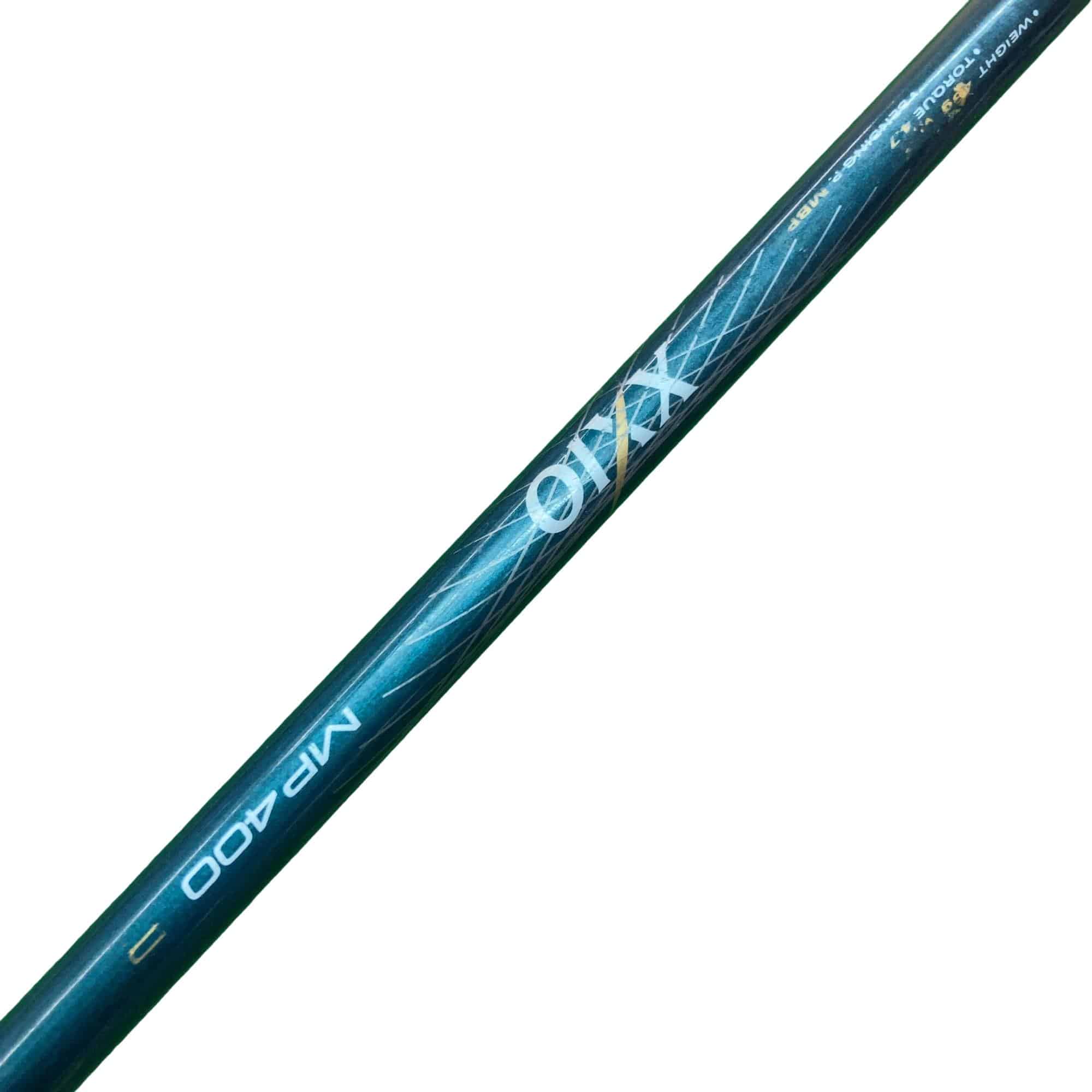 �w�w�h�n�i�Q�O�O�U�j�@�V�v