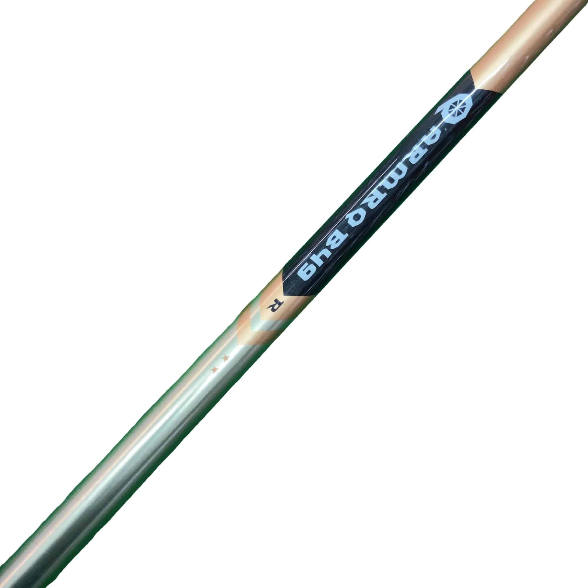 �a�d�q�d�r�@�l�f�V�P�P�@�@�X°