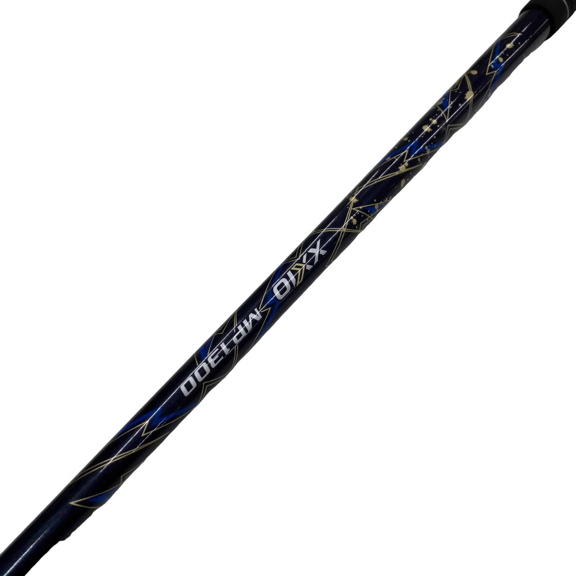 �w�w�h�n�i�Q�O�Q�S�j�@�R�v