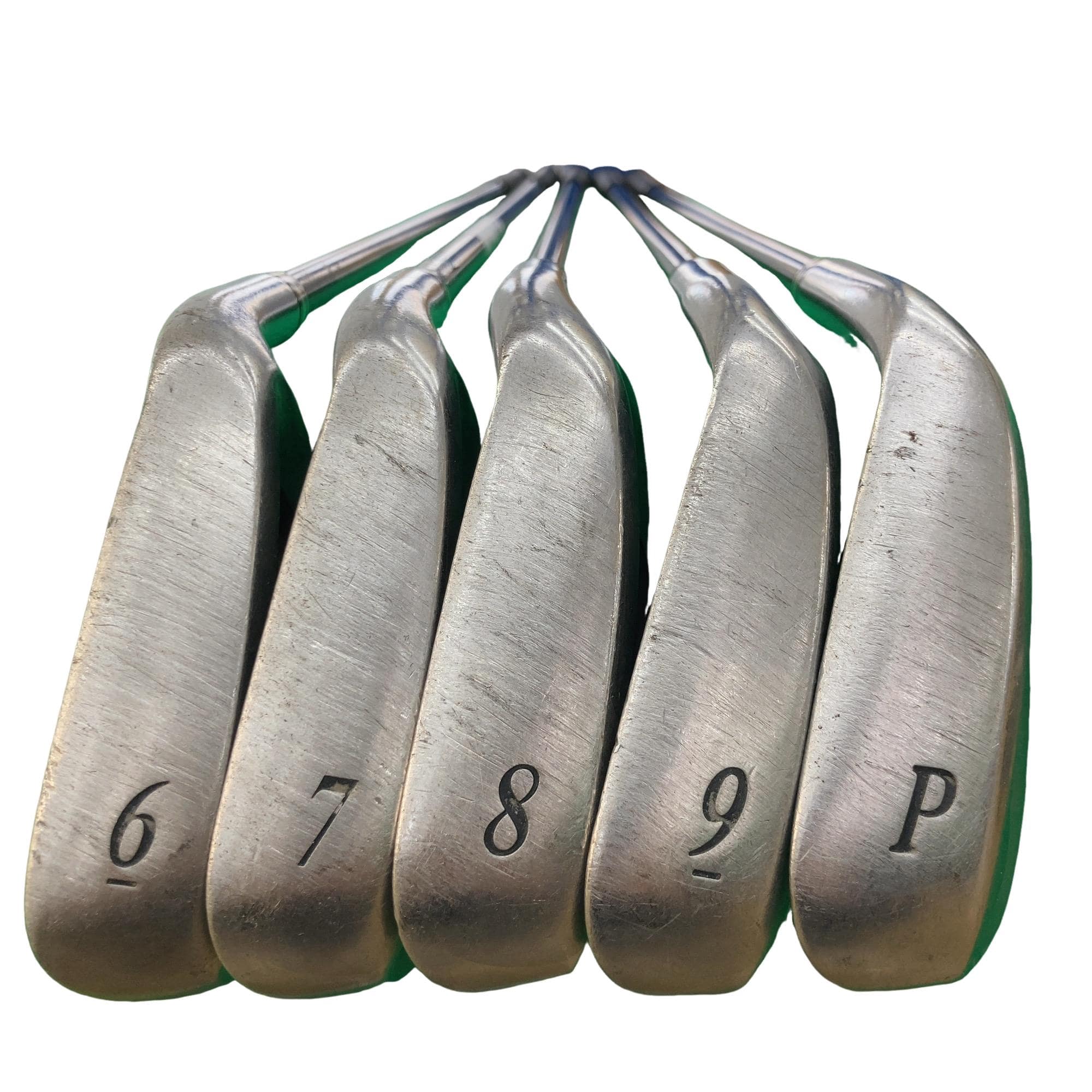 �w�w�h�n�i�Q�O�P�Q�j�@�T�r�i���{���F�T�{�Z�b�g�j