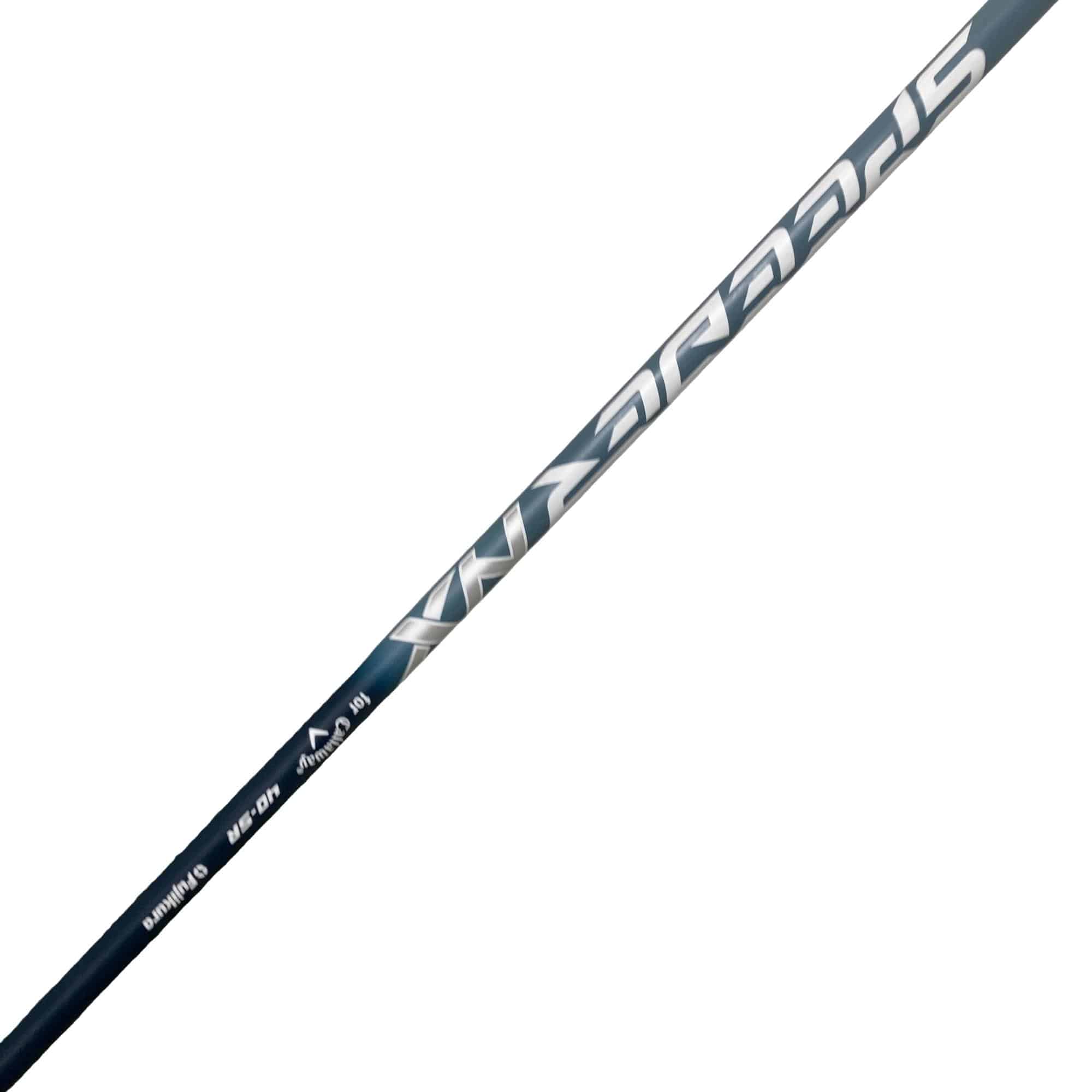 �o�`�q�`�c�x�l�@�l�`�w�@�e�`�r�s�@�P�O�D�T°