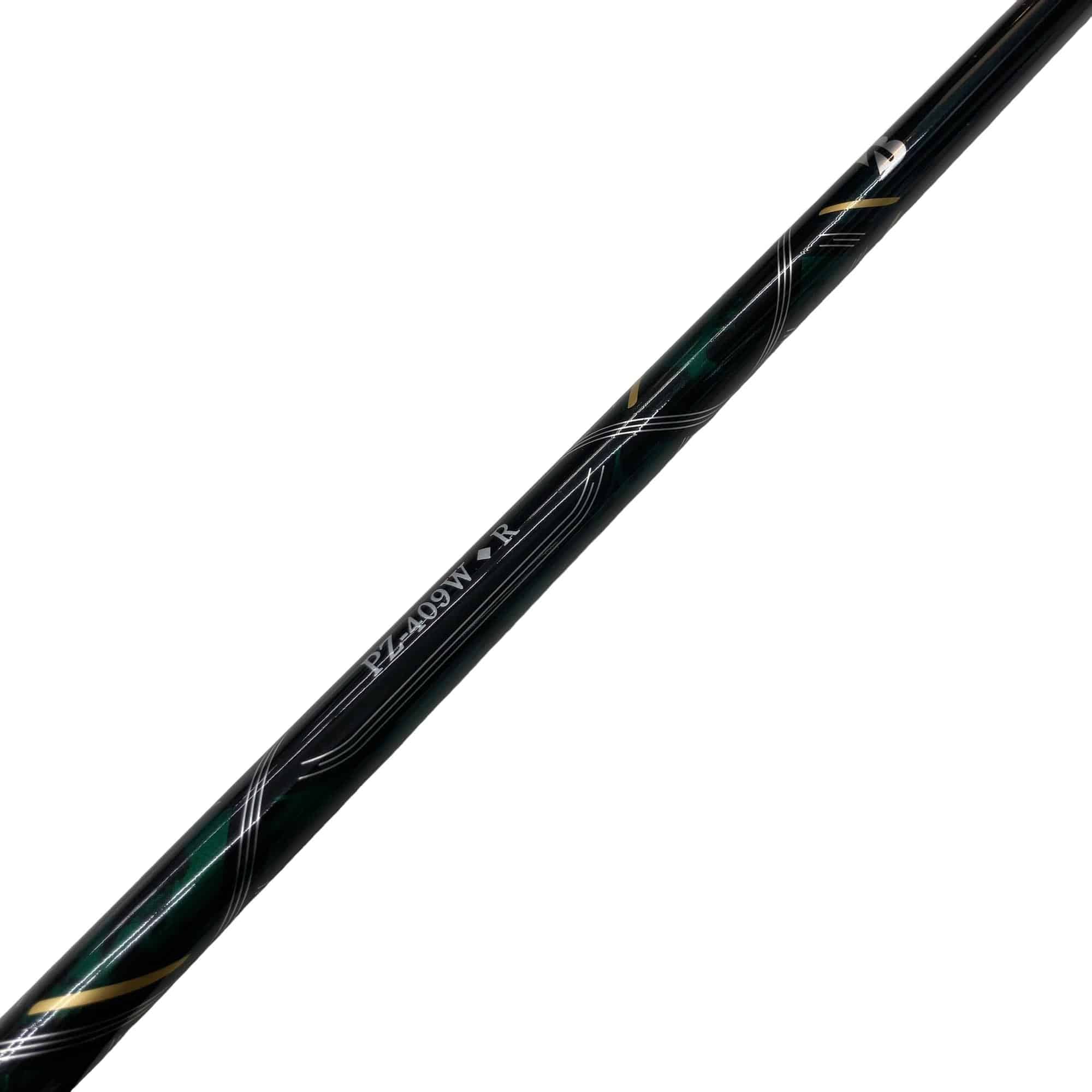 �o�g�x�y�i�Q�O�P�X�j�@�P�O�D�T°