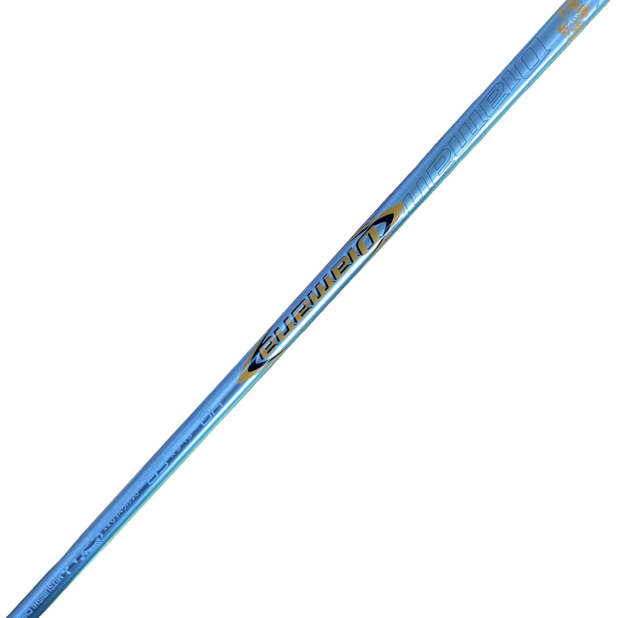 �l�`�u�q�h�j�@�l�`�w�@�P�O�D�T°