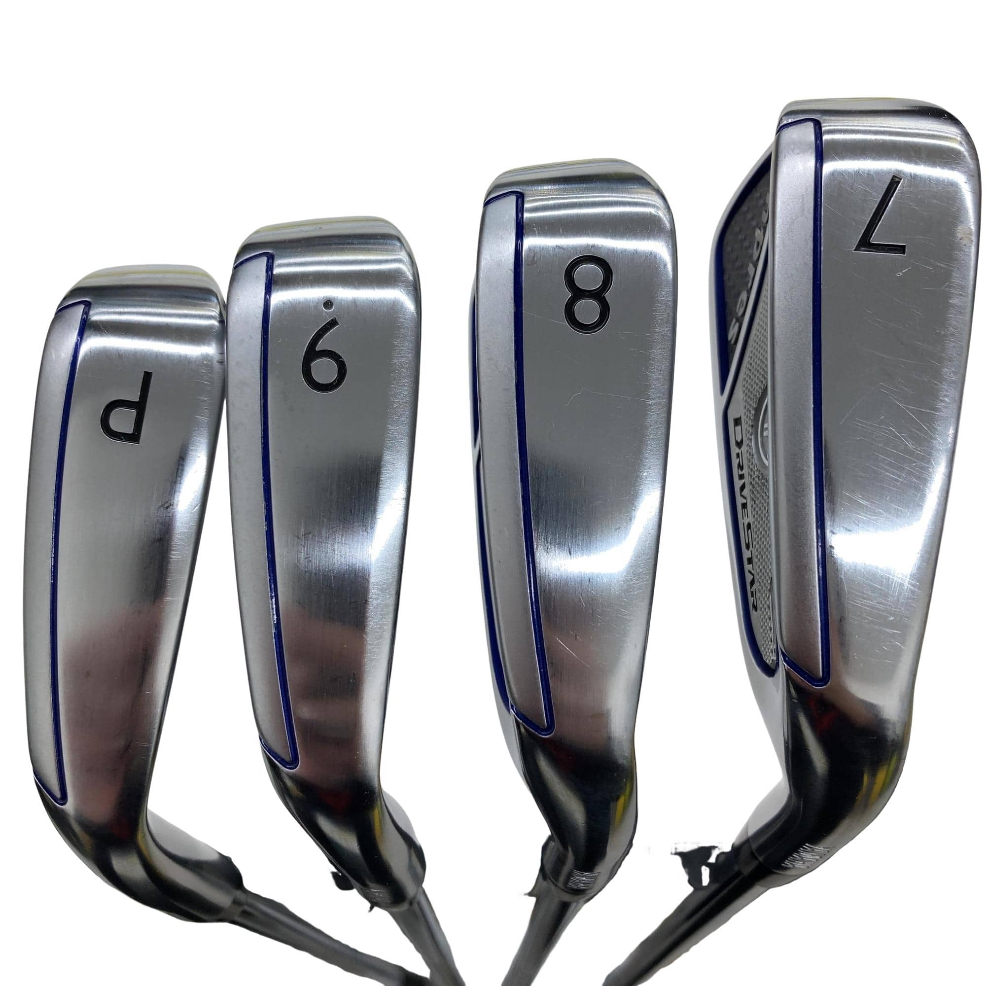 @cqhudrs`q@Sri{FS{Zbgj