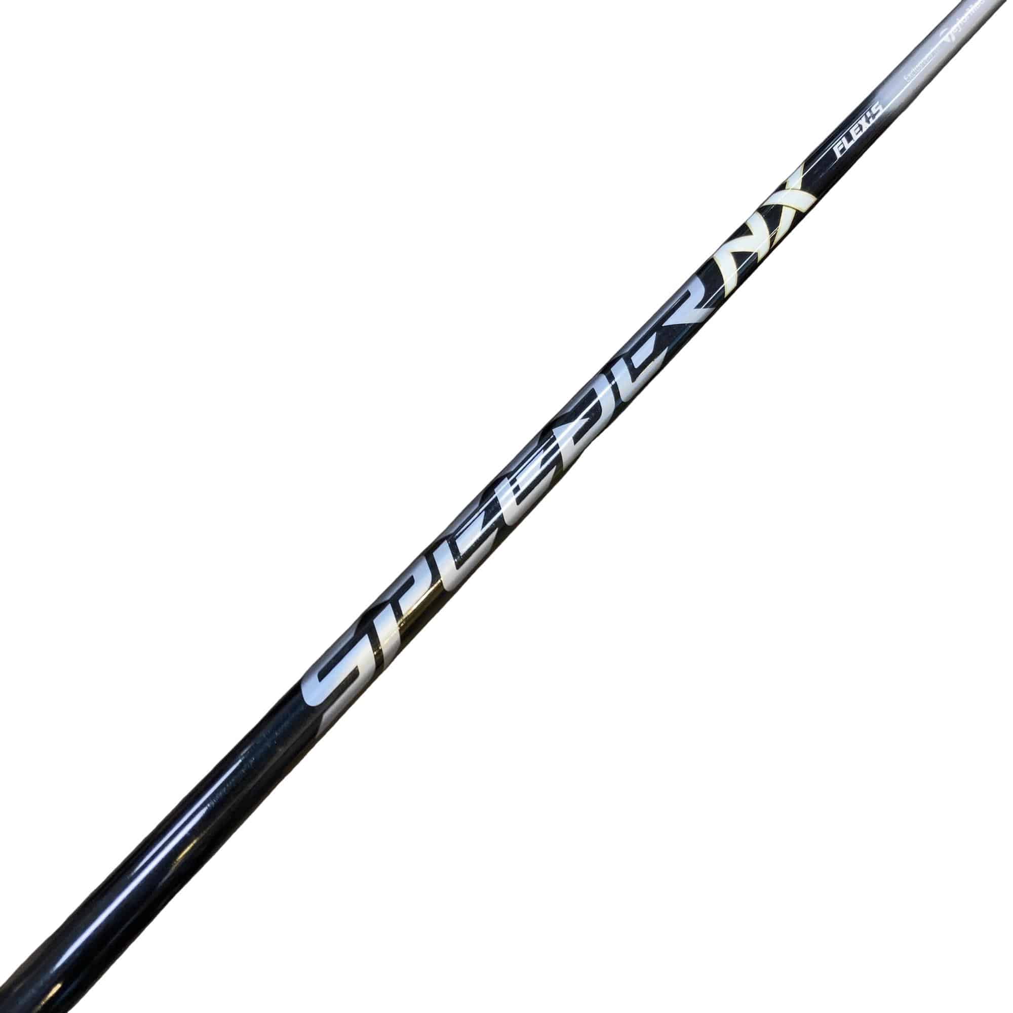 �r�s�d�`�k�s�g�@�f�k�n�h�q�d�@�P�O�D�T°