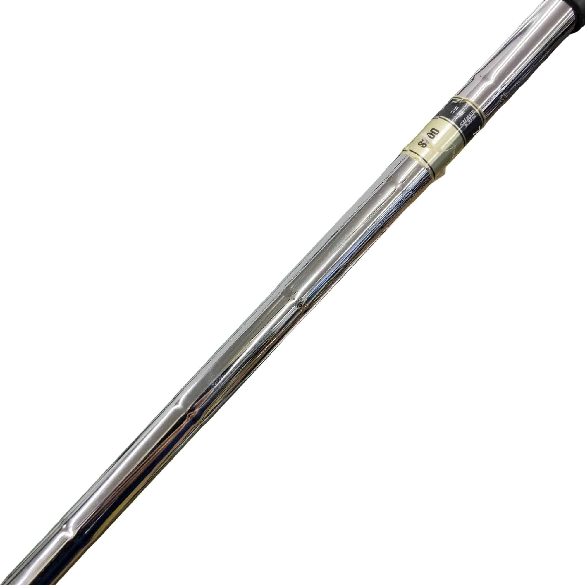 �b�����������������@�q�s�w�|�S�@�c�A�[�T�e���@�T�Q°�^�P�O°�@�l�h�c