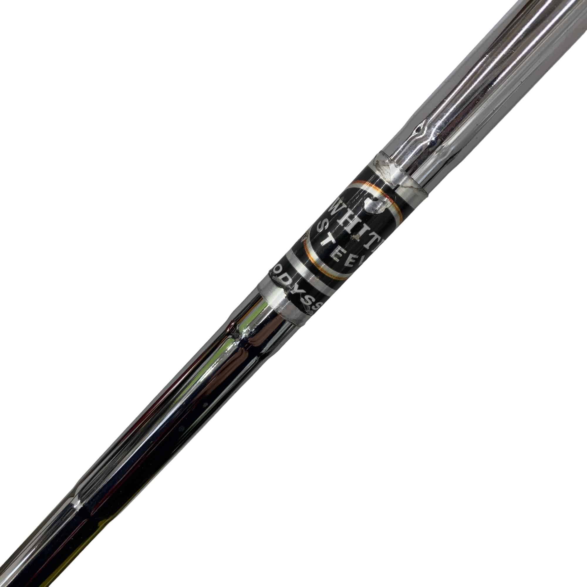 �v�g�h�s�d�@�r�s�d�d�k�@���P�@�R�R�C���`