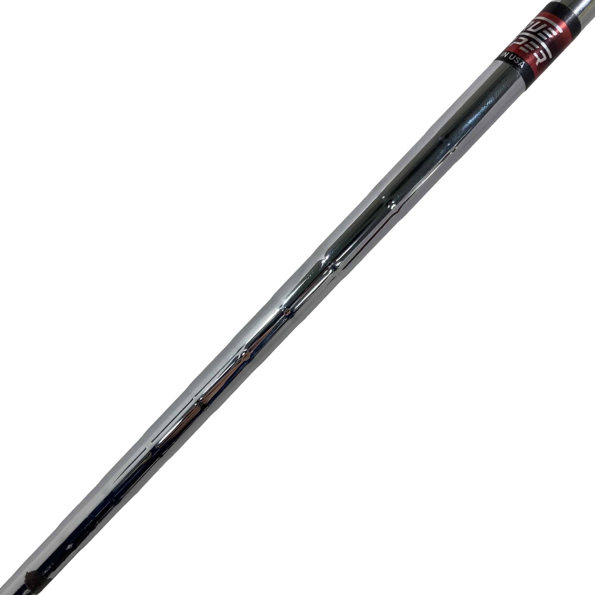 �a�k�`�b�j�@�l�h�k�k�d�c�@�e�`�b�d�@�c�h�`�@�b�q�n�r�r�@�r�o�h�m�@�T�O°�^�P�O°