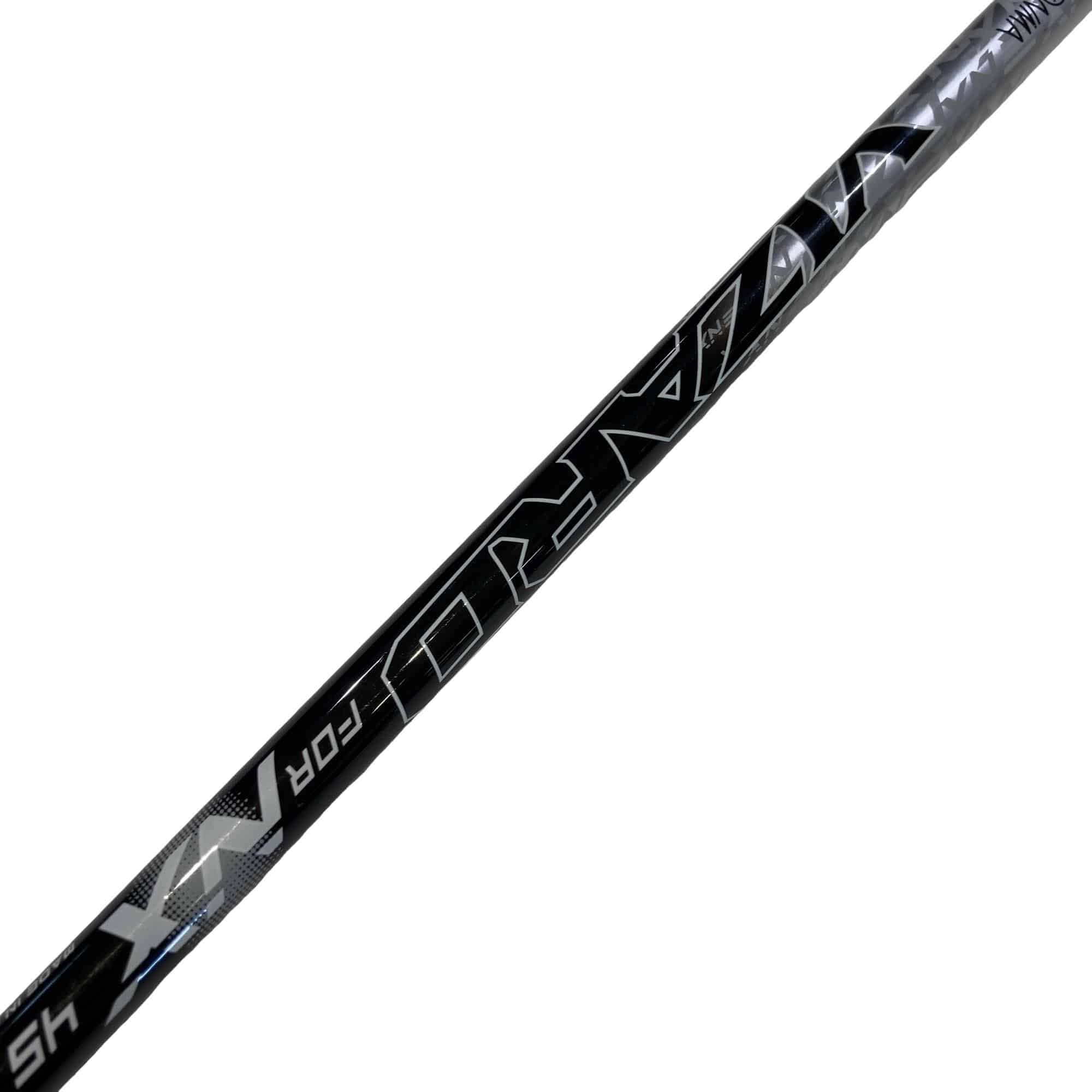 �a�d�q�d�r�@�m�w�@�t�S