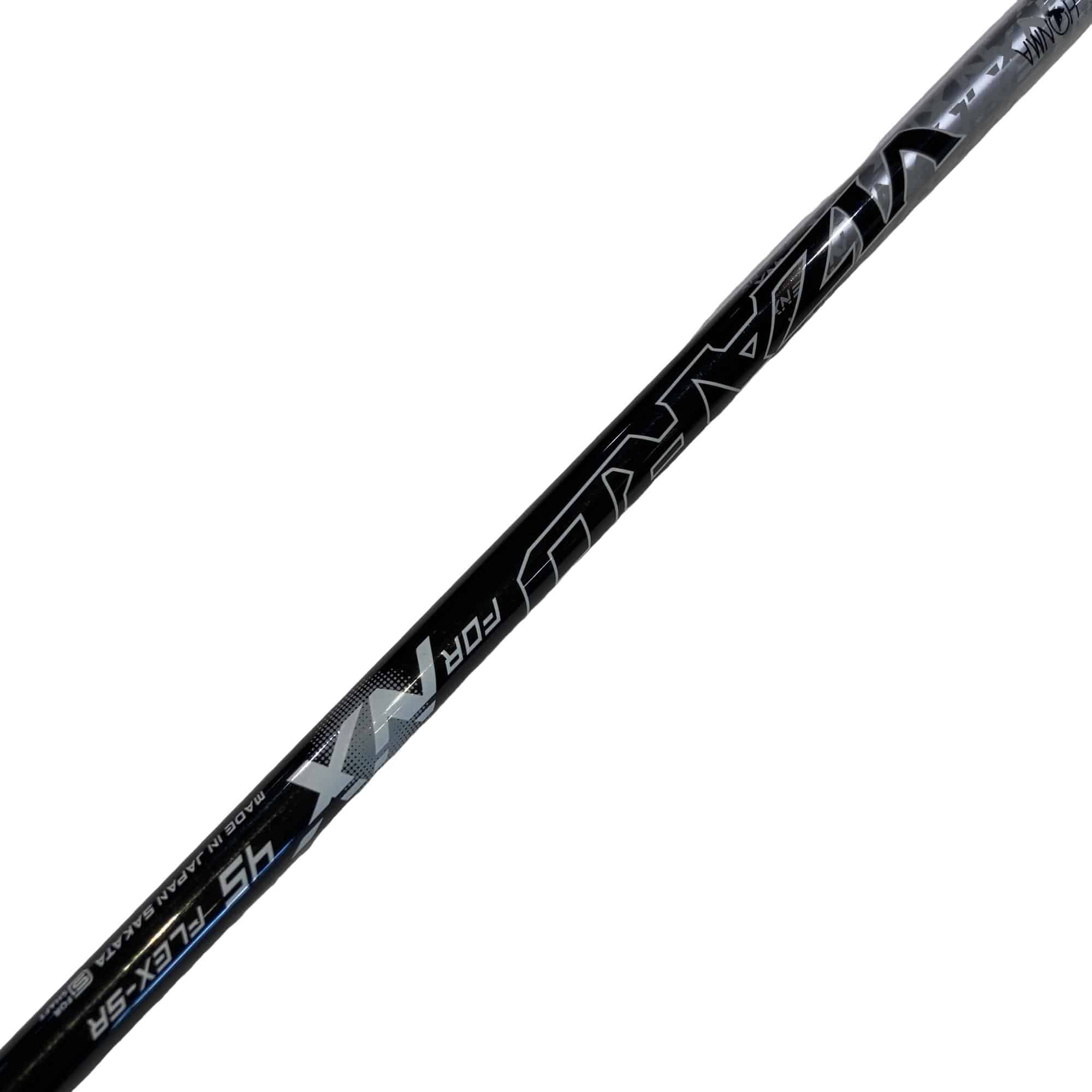 �a�d�q�d�r�@�m�w�@�t�T