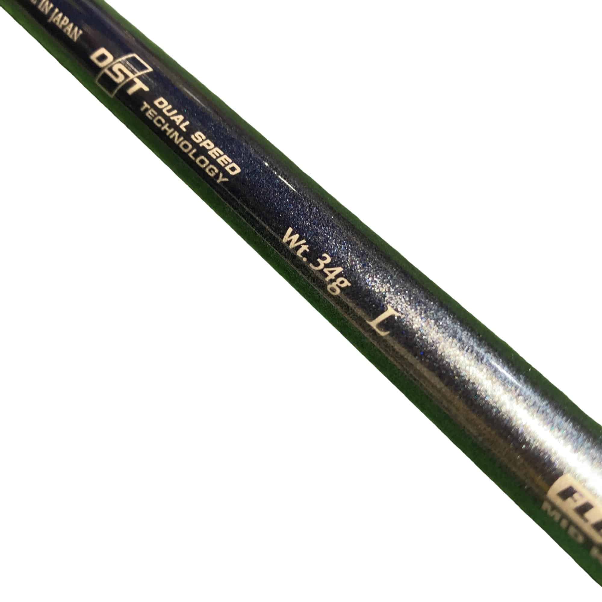 �w�w�h�n�i�Q�O�Q�S�j�@�P�R�D�T°�@���f�B�[�X