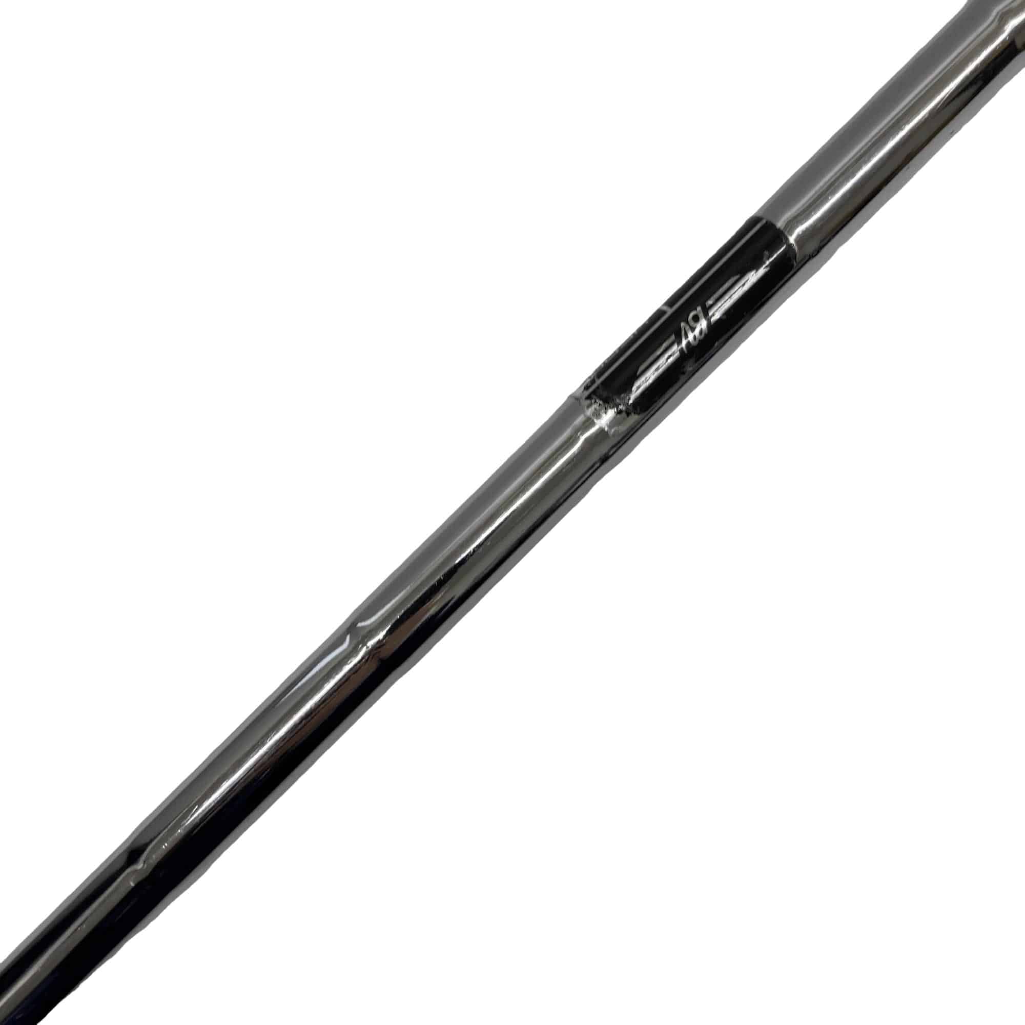 �u�n�j�d�x�@�r�o�h�m�@�l�h�k�k�d�c�@�r�l�X�@�W�F�b�g�u���b�N�@�T�W°�^�O�W°�l