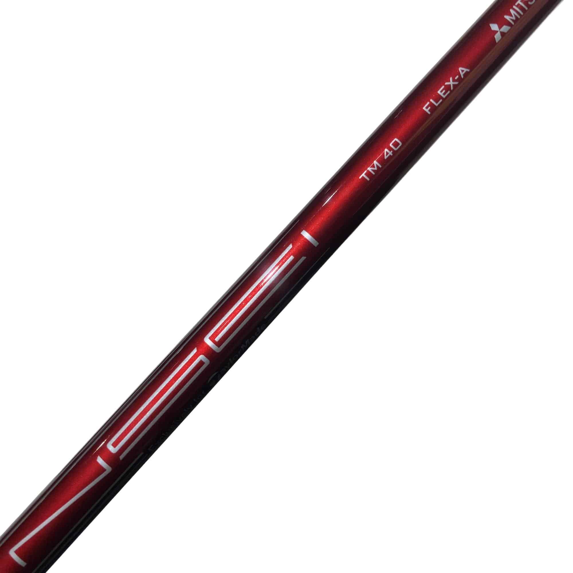 �r�s�d�`�k�s�g�Q�@�g�c�@�t�T�@���f�B�[�X