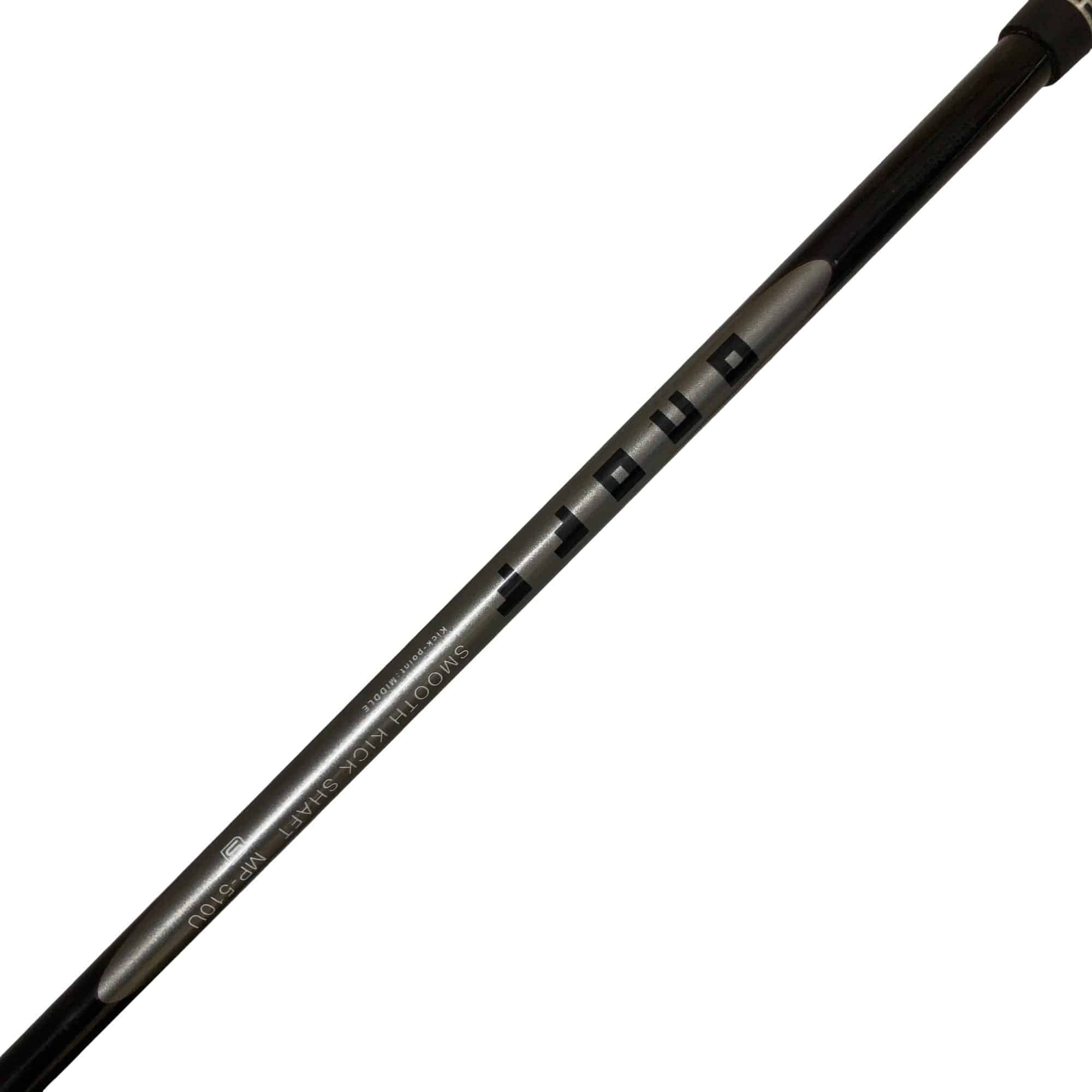 nmnee@e`hqv`x@vhmfriQOPOj@QP°