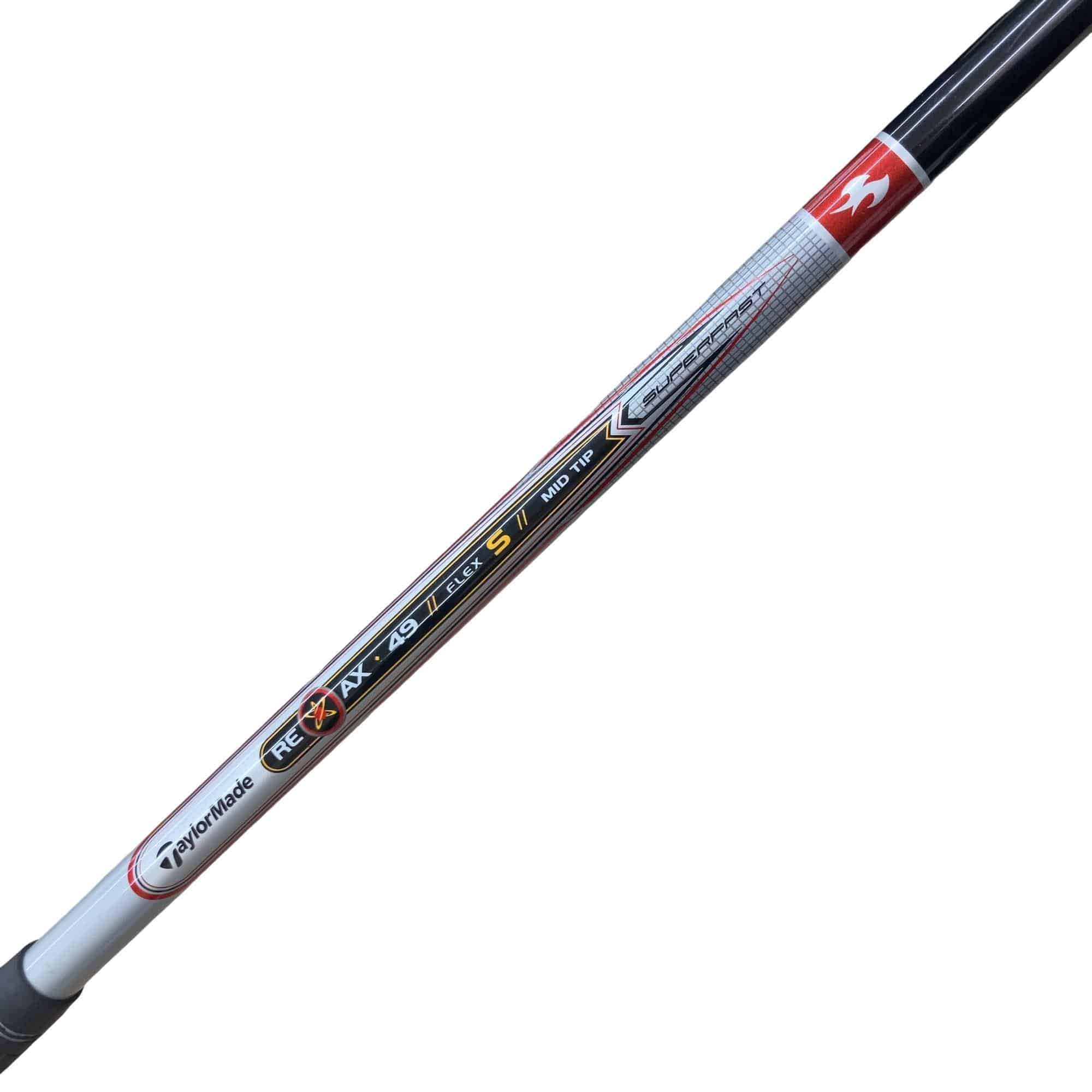 atqmdqiQOOXj@@XDT°@tr`