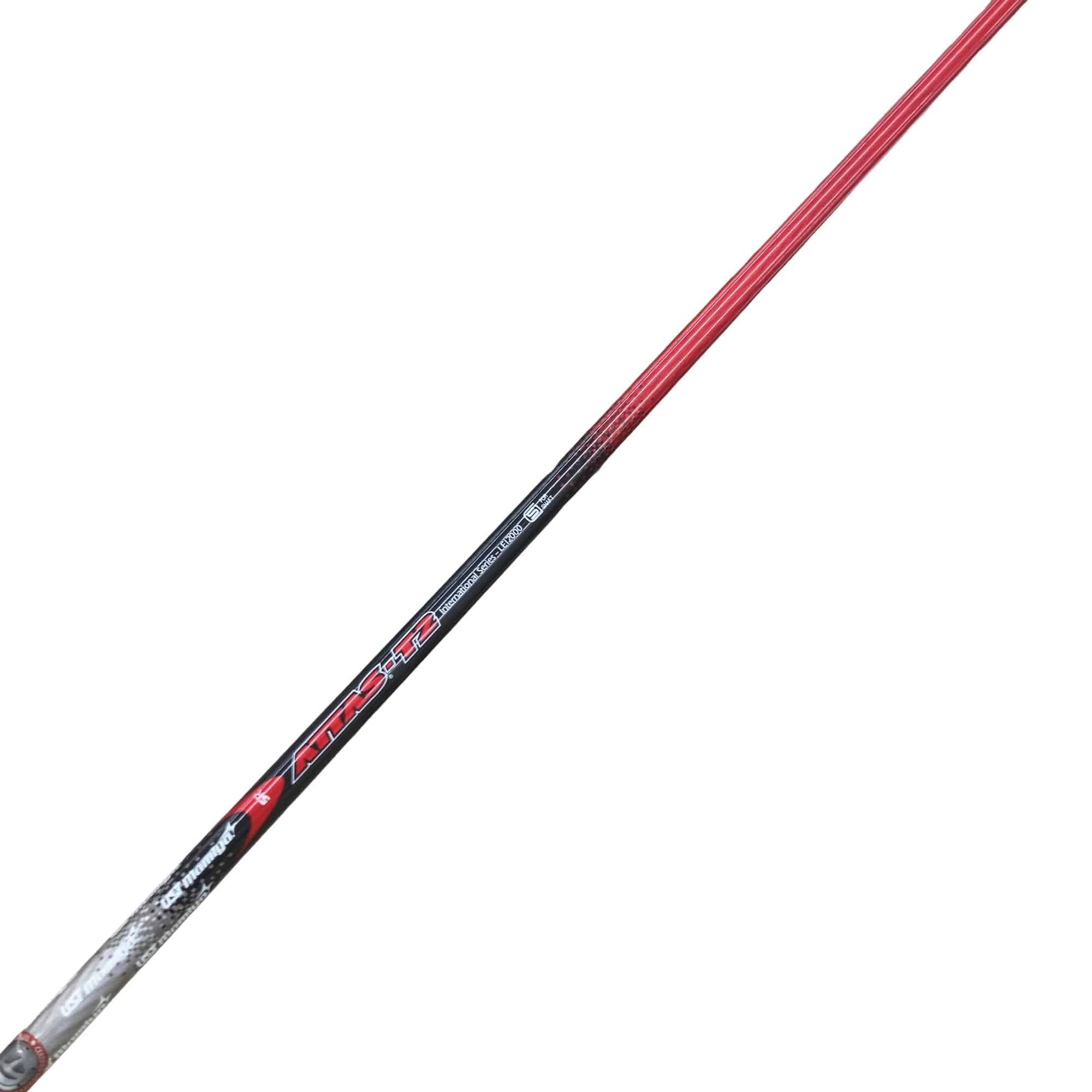 �q�P�P�@�P�O�D�T°