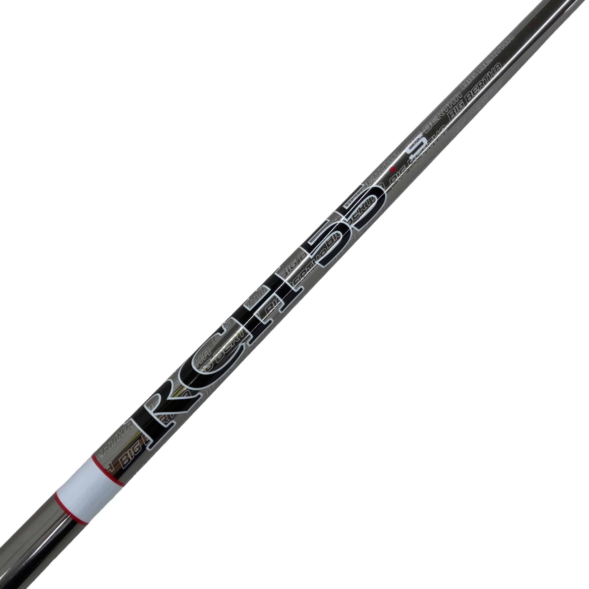 �a�h�f�@�a�d�q�s�g�`�@�a�Q�P�@�@�X°�@�t�r�`