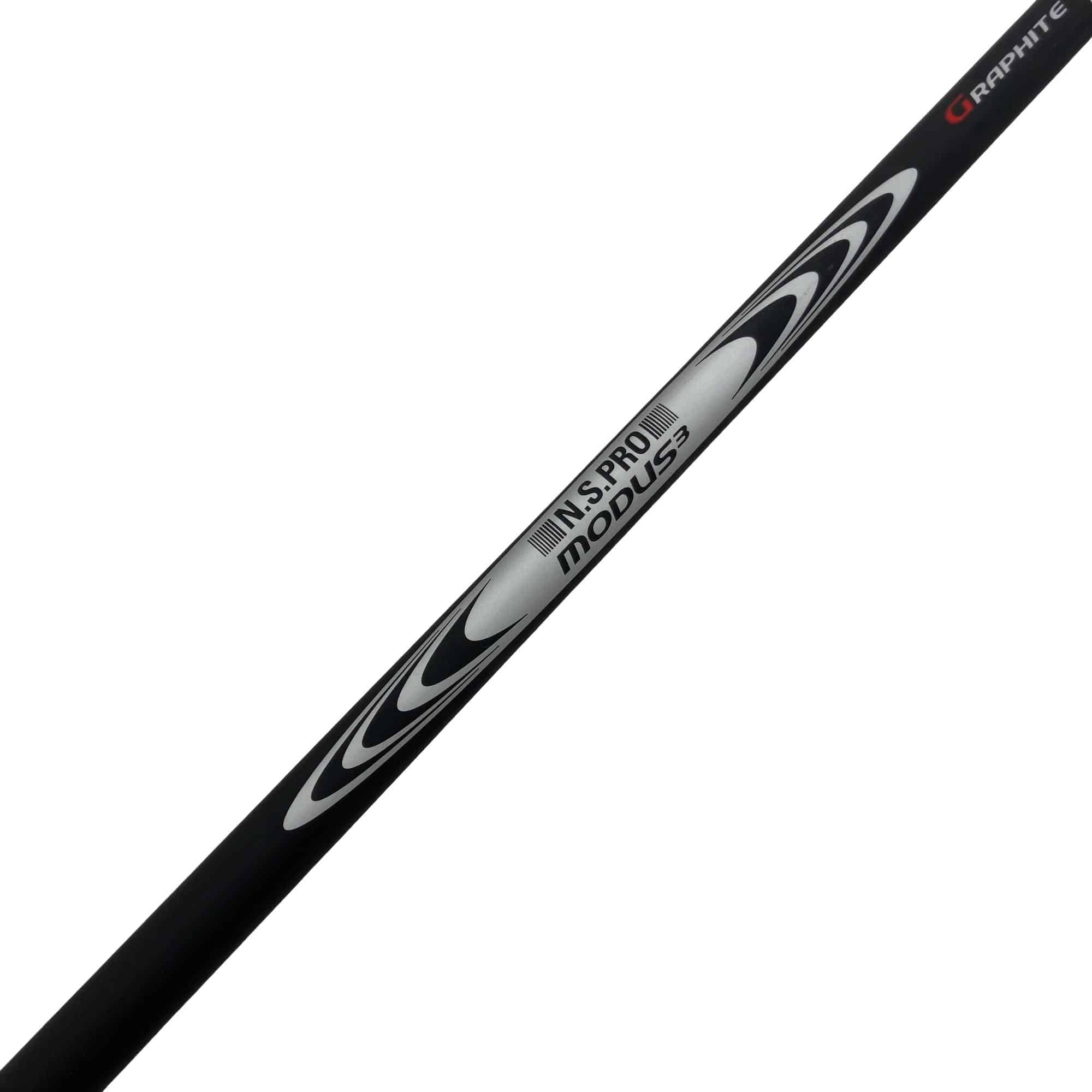 �f�S�R�O�@�t�R