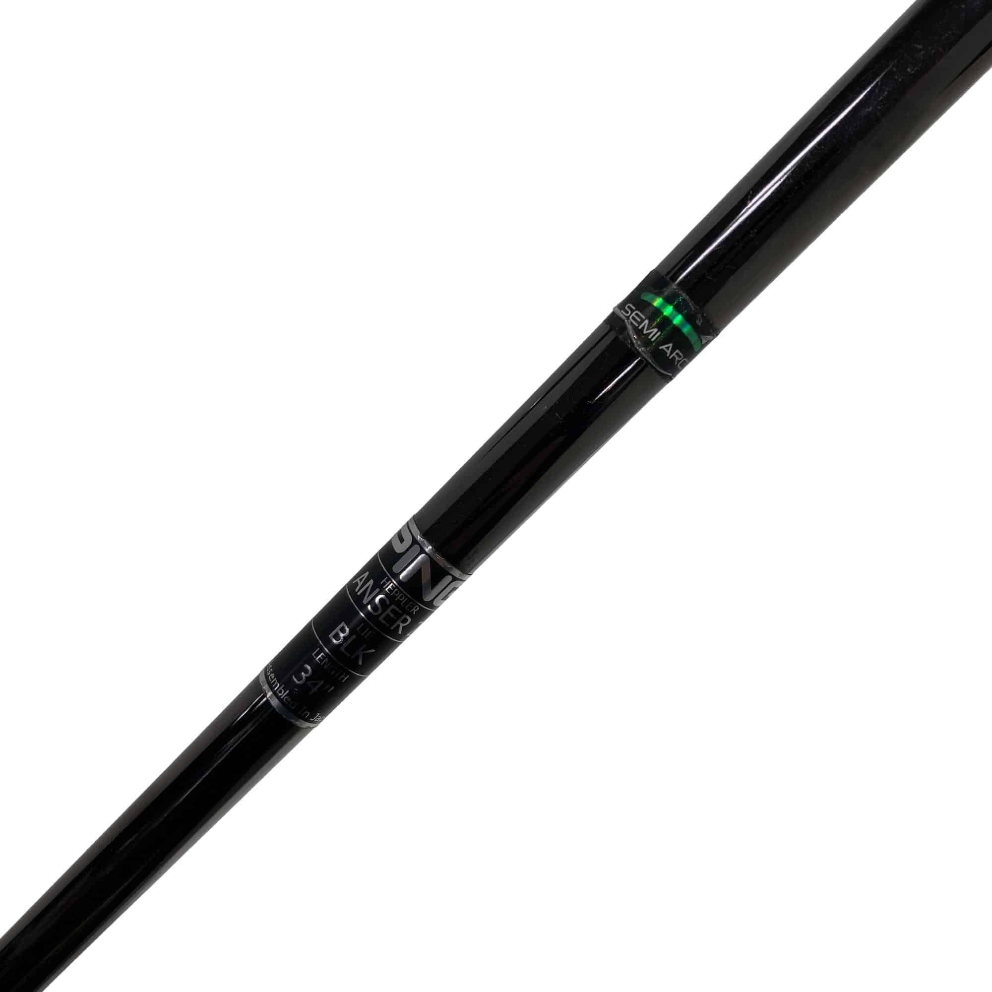 gdookdq@`mrdq@Q@RSC`iooTXj