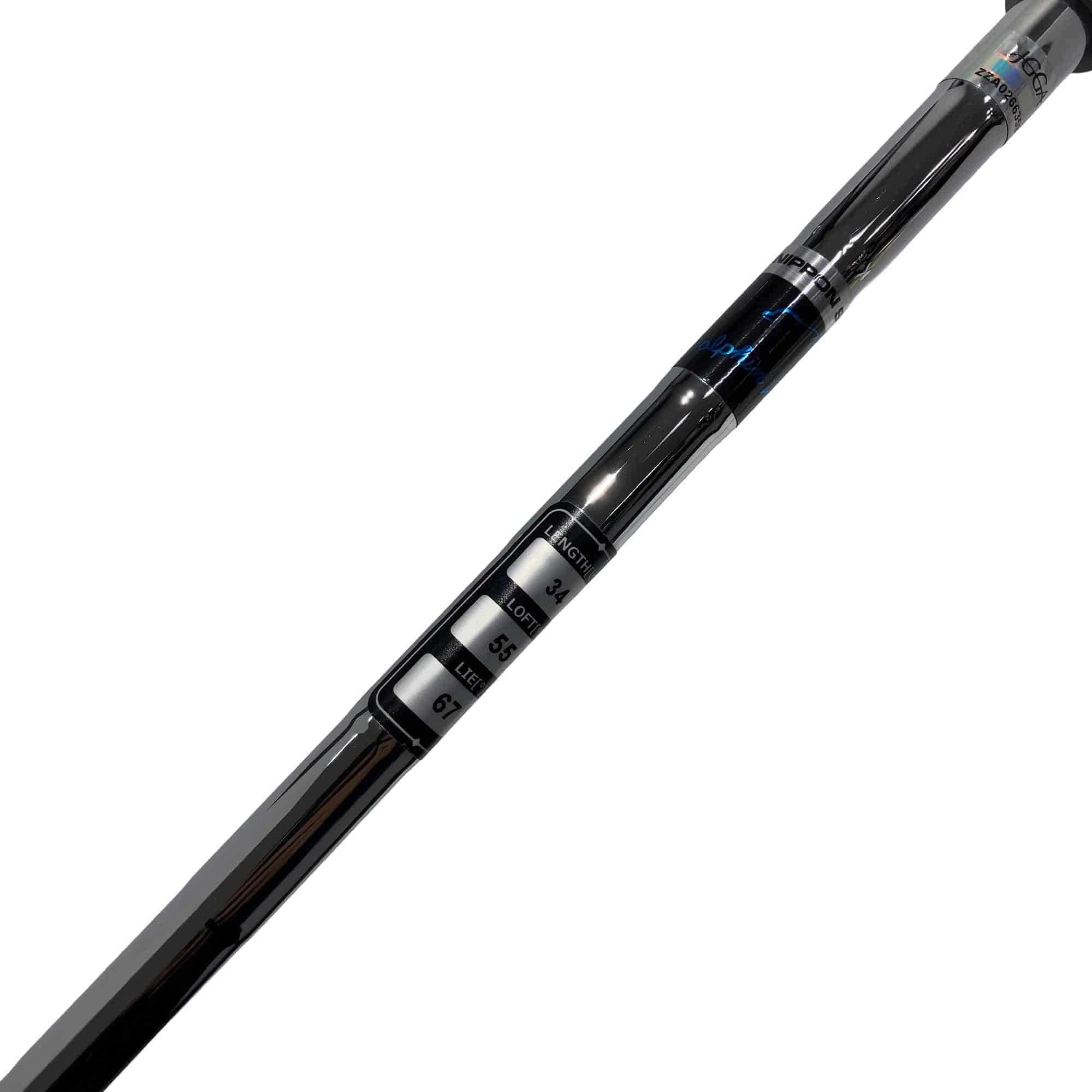 c@e@v@cev|QQT@TT°@RSC`