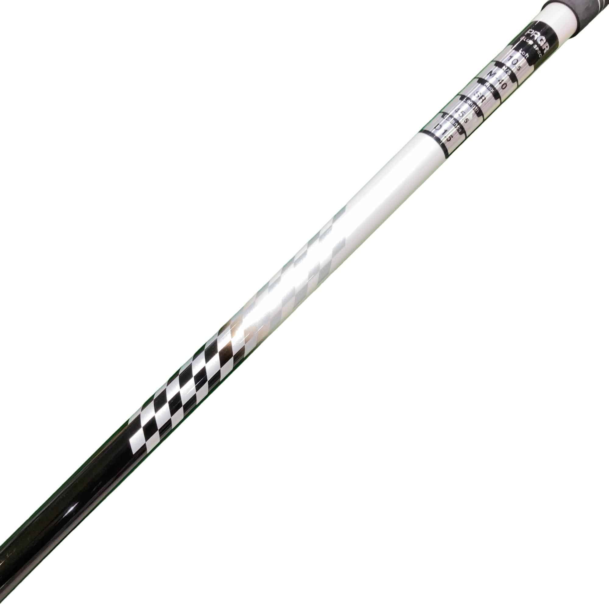 �q�r�@�e�i�K���j�@�P�O�D�T°