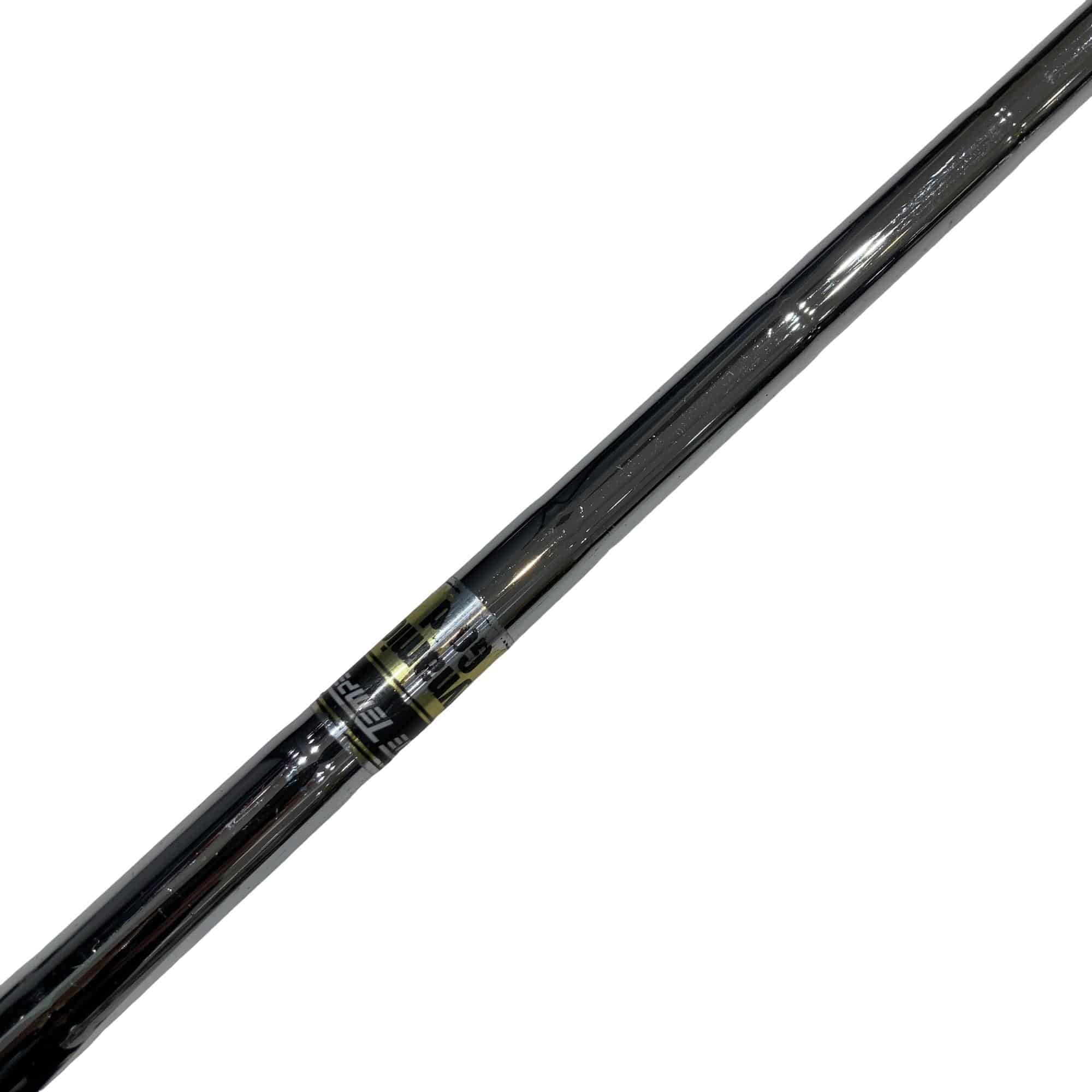 l`bj@c`ccx@enqfdciQOPXj@cA[O[@SW°^PO°