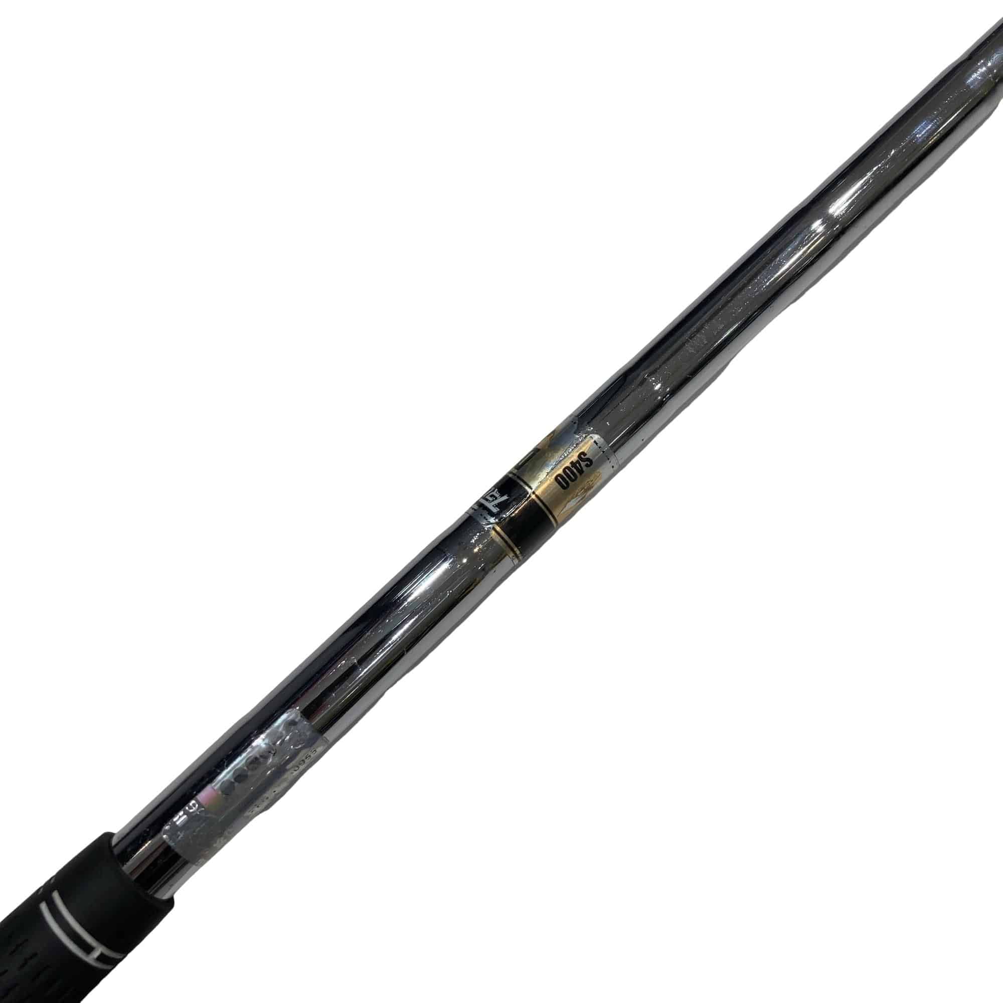 l`bj@c`ccx@enqfdciQOPXj@cA[O[@TQ°^PO°